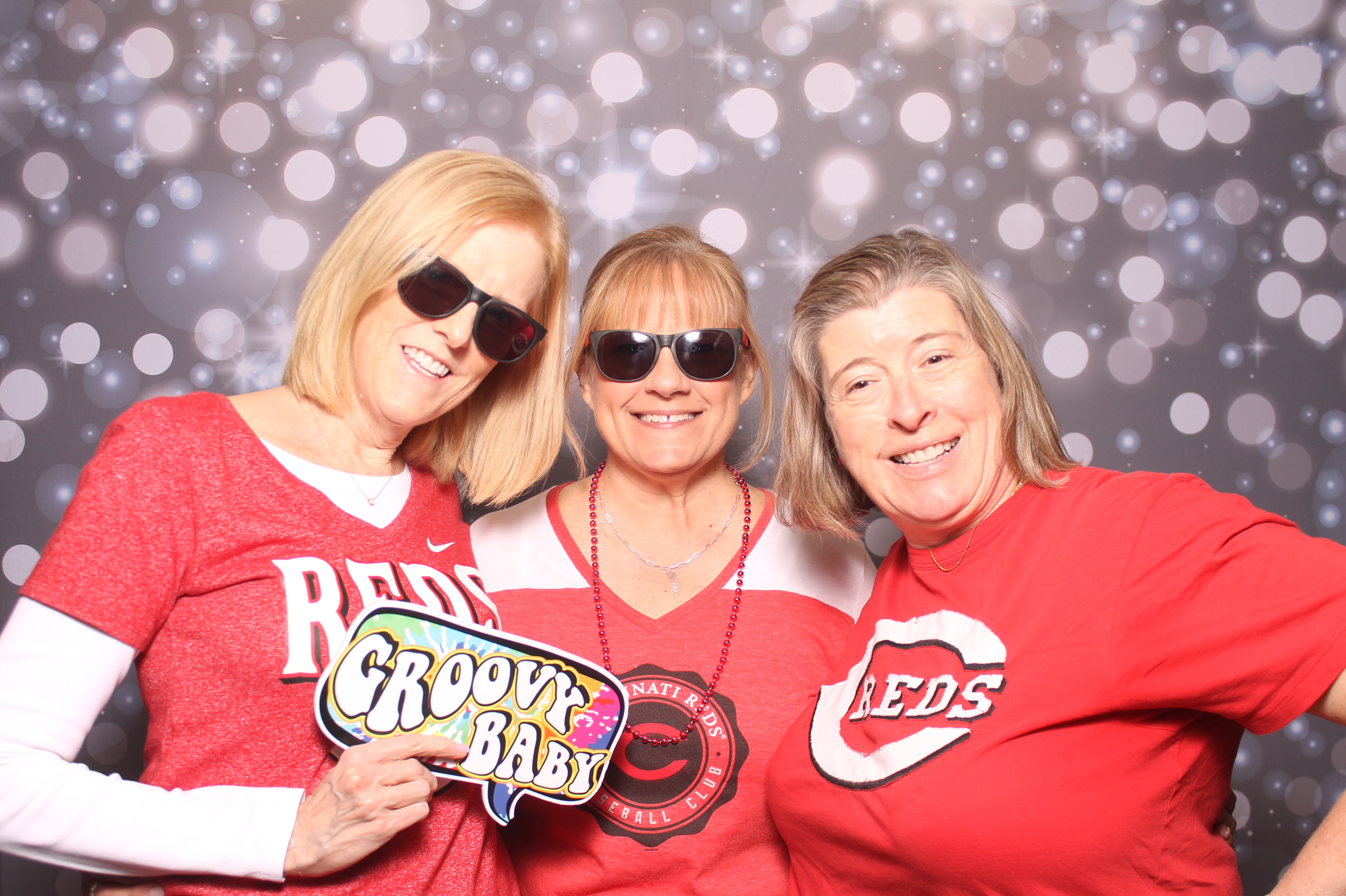 Opening Day | View more photos from the event at gallery.photoboothcincy.com/u/PhotoBoothCincy/Opening-Day