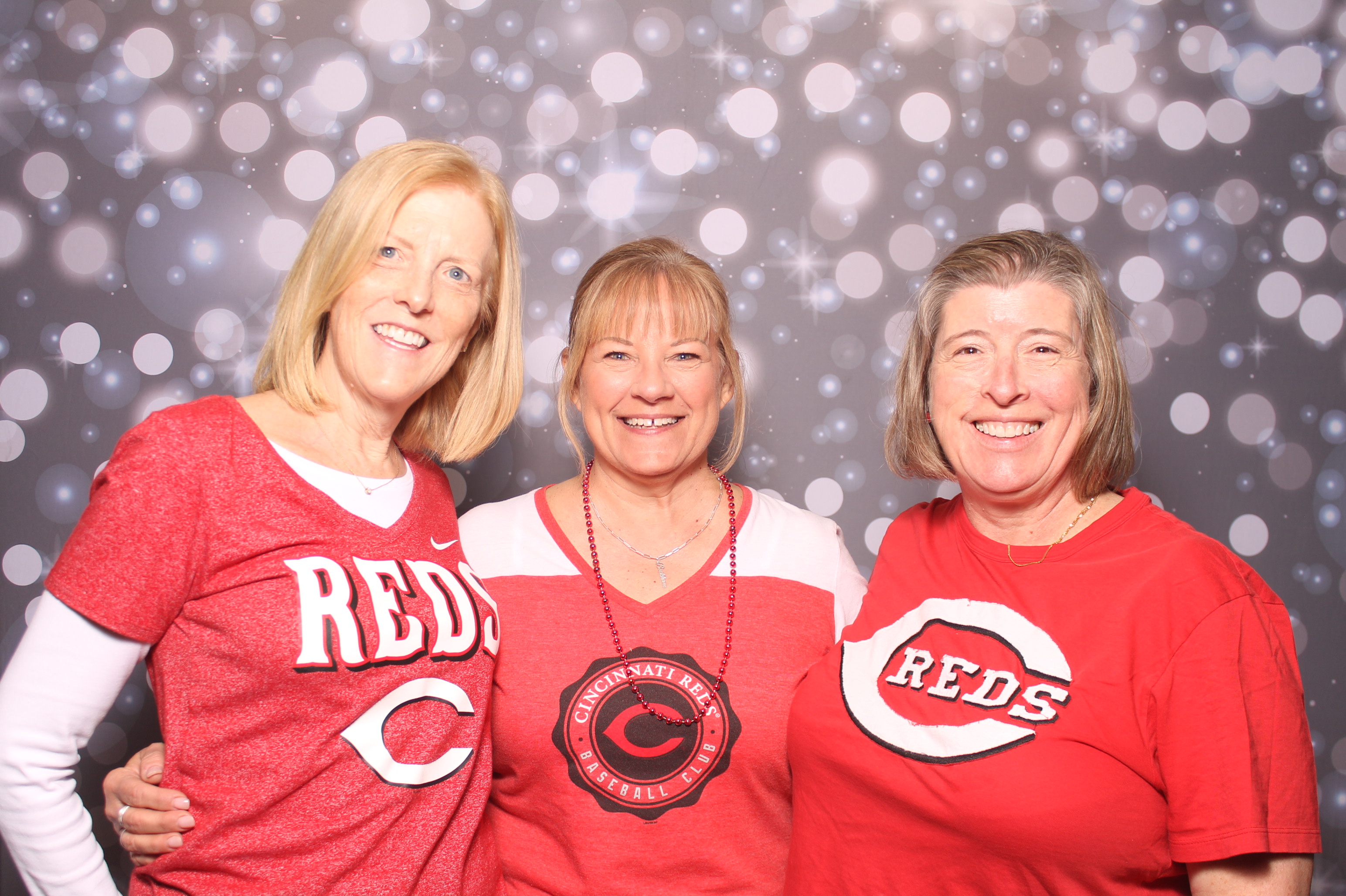 Opening Day | View more photos from the event at gallery.photoboothcincy.com/u/PhotoBoothCincy/Opening-Day
