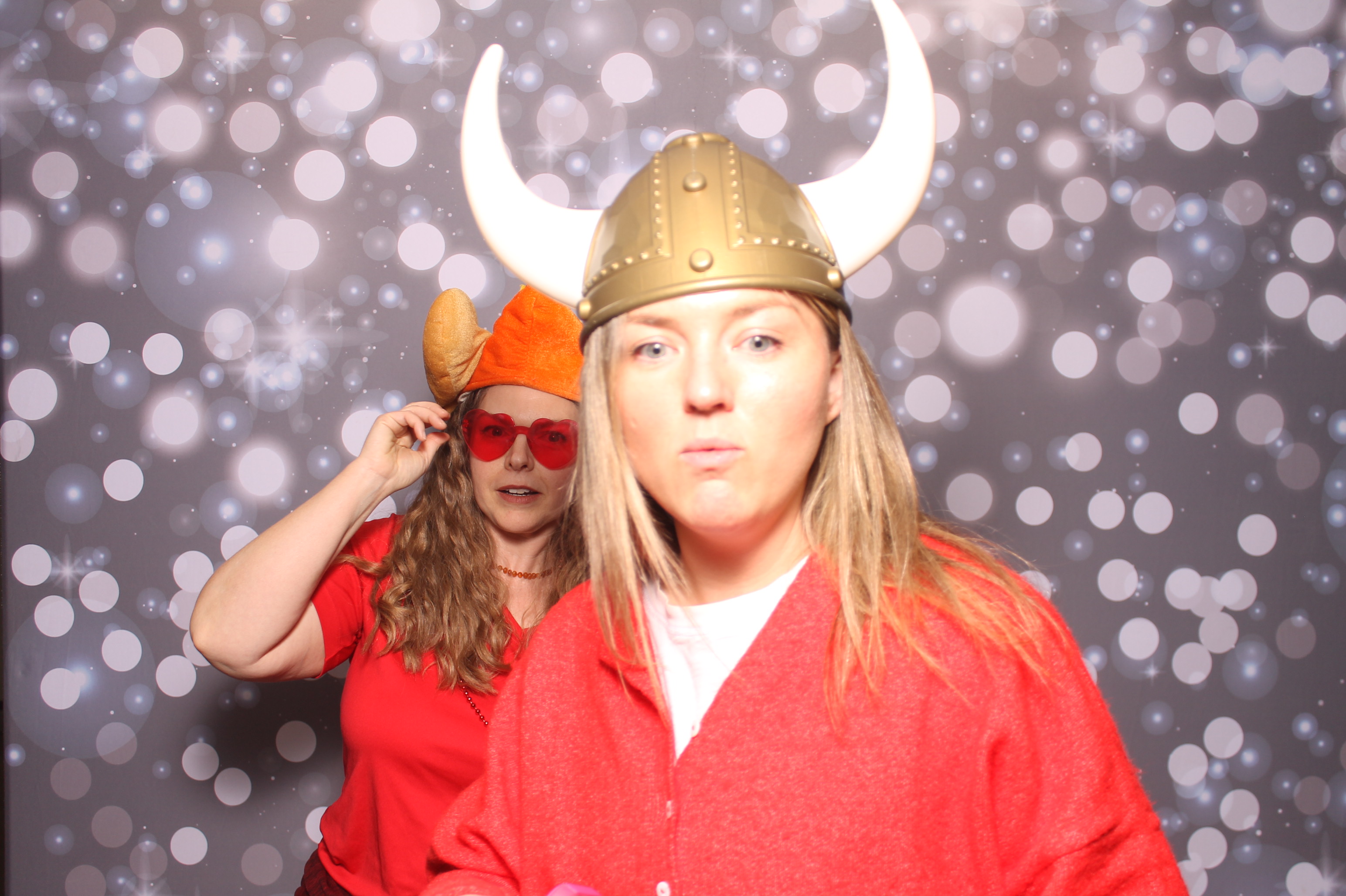 Opening Day | View more photos from the event at gallery.photoboothcincy.com/u/PhotoBoothCincy/Opening-Day