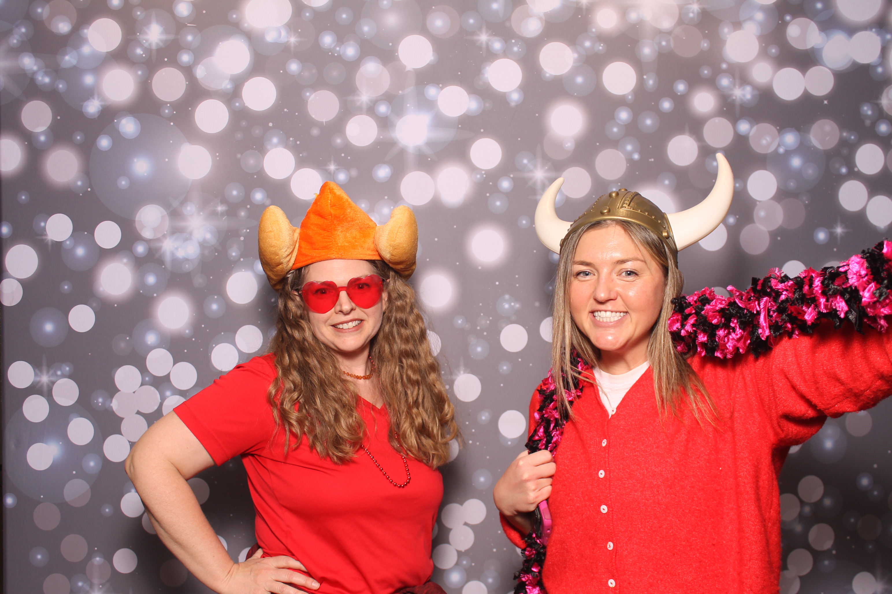 Opening Day | View more photos from the event at gallery.photoboothcincy.com/u/PhotoBoothCincy/Opening-Day
