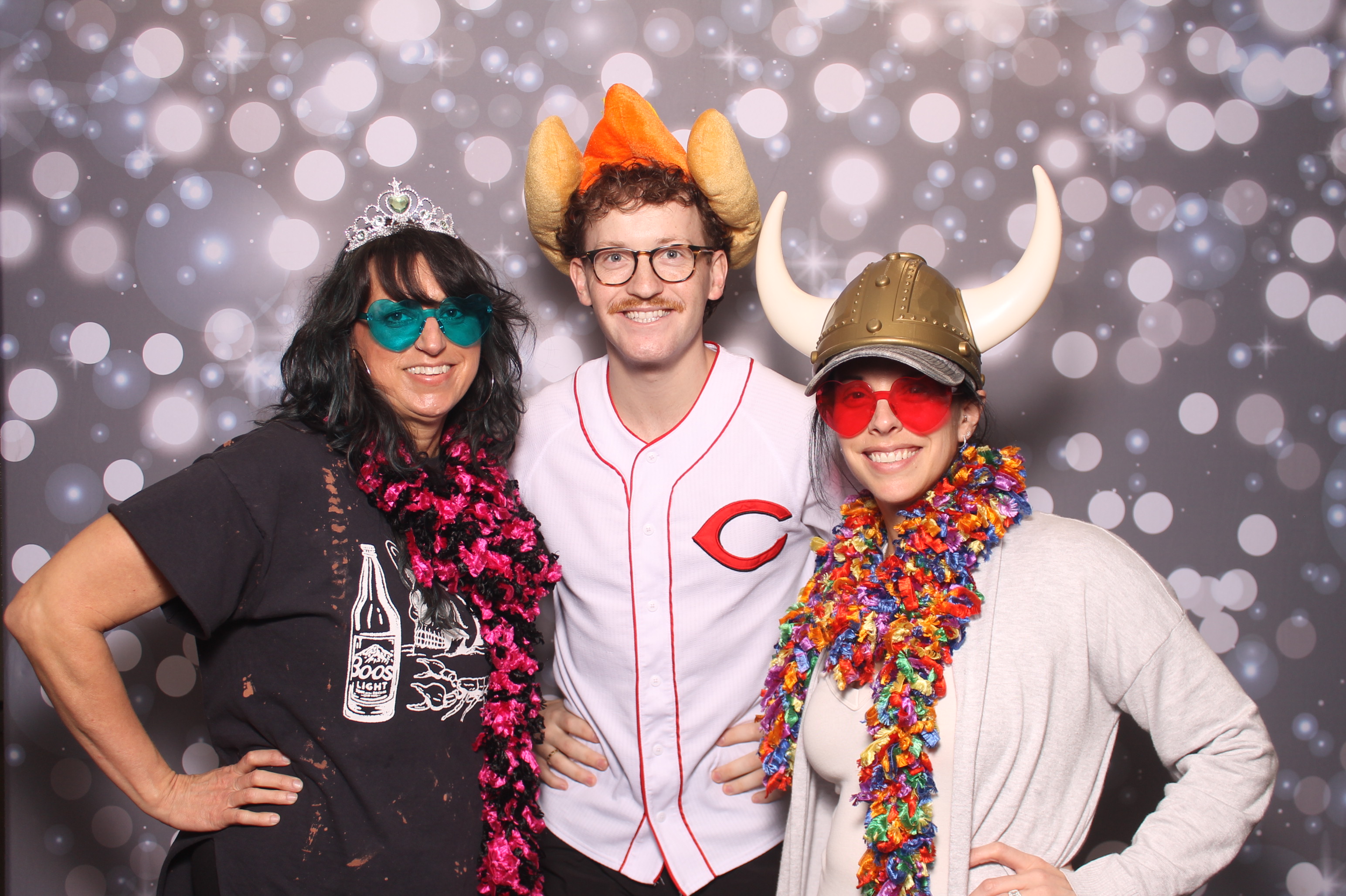 Opening Day | View more photos from the event at gallery.photoboothcincy.com/u/PhotoBoothCincy/Opening-Day
