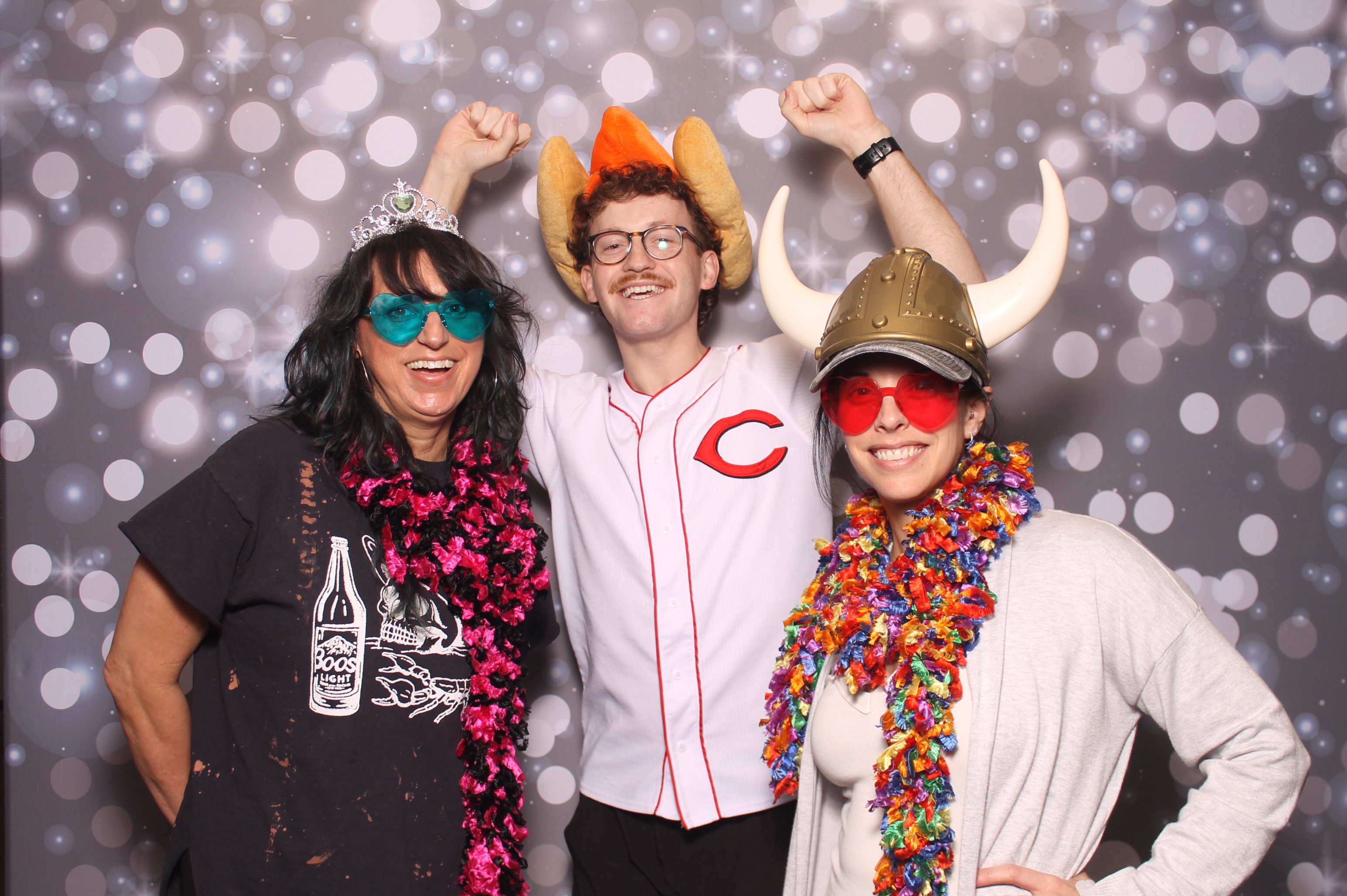 Opening Day | View more photos from the event at gallery.photoboothcincy.com/u/PhotoBoothCincy/Opening-Day
