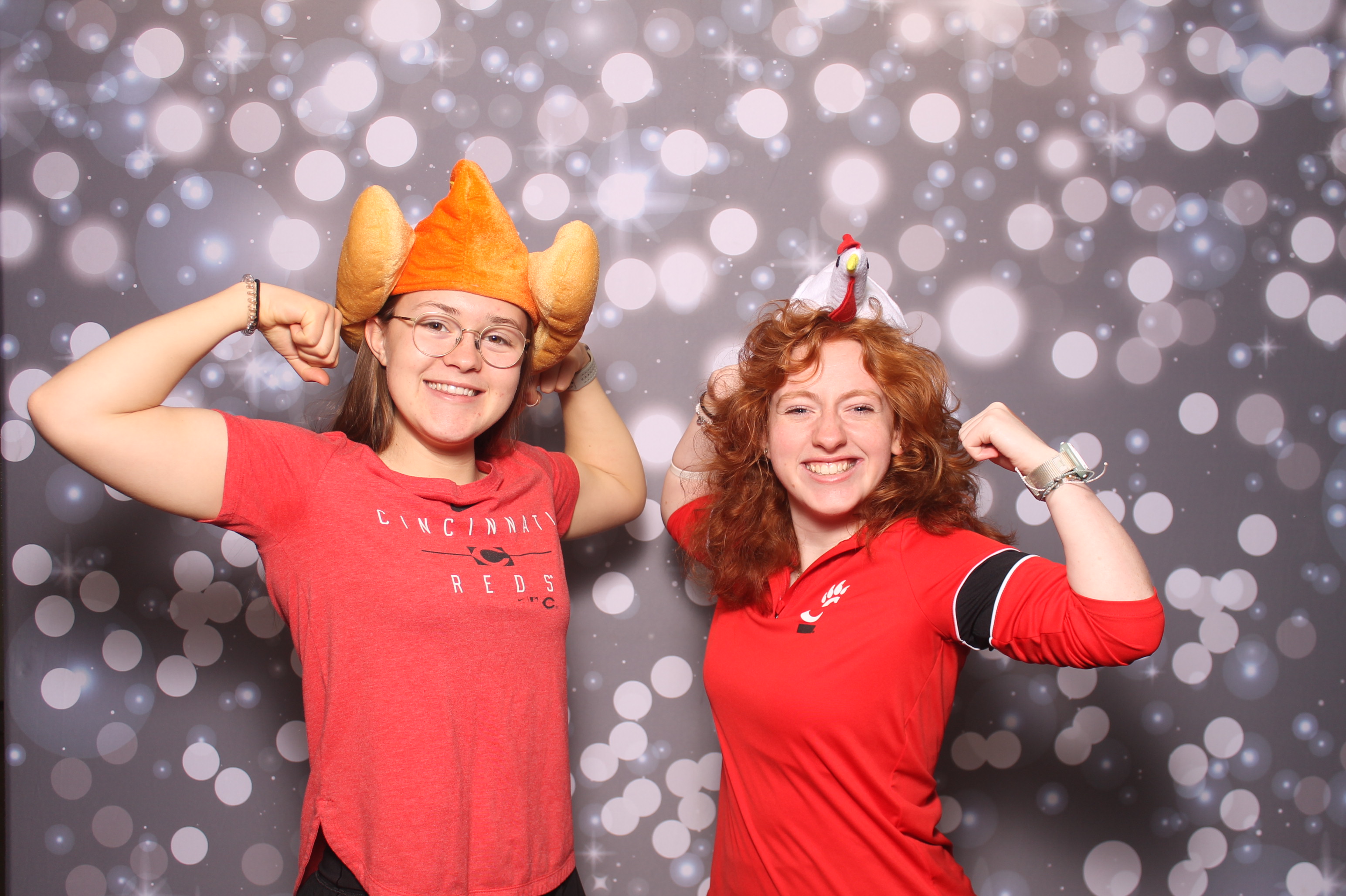 Opening Day | View more photos from the event at gallery.photoboothcincy.com/u/PhotoBoothCincy/Opening-Day
