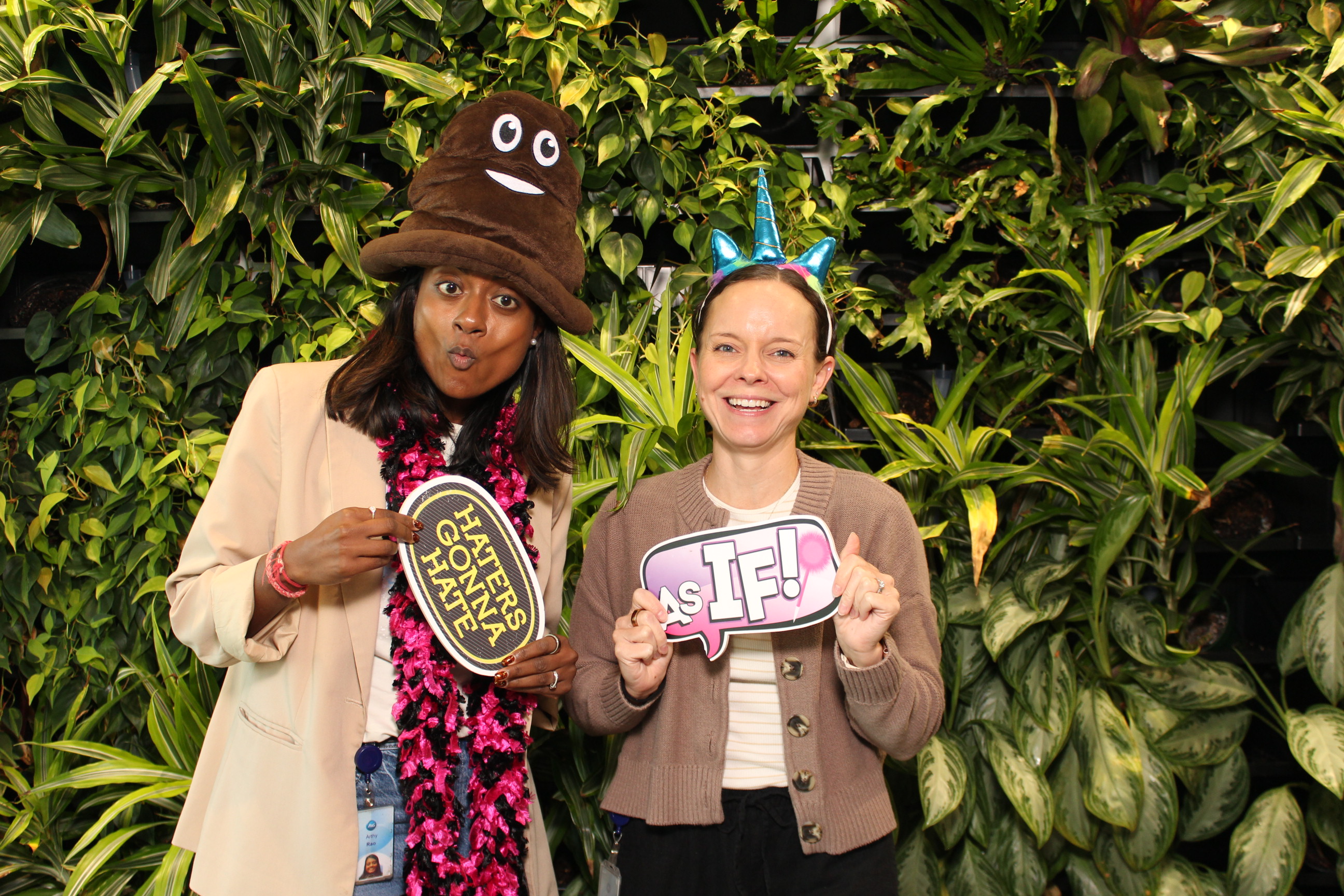 P&G Us Together | View more photos from the event at gallery.photoboothcincy.com/u/PhotoBoothCincy/PG-Us-Together