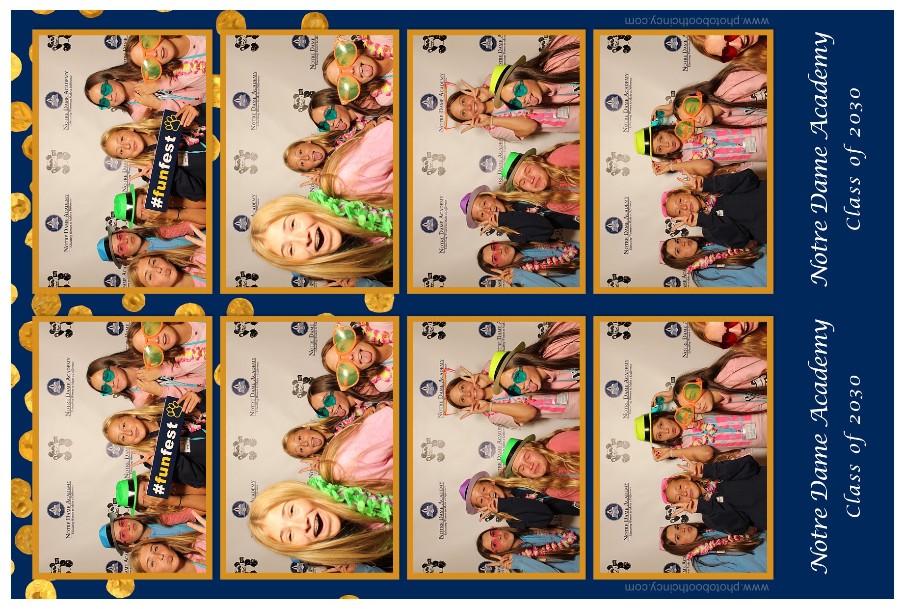 Panda Fun Fest | View more photos from the event at gallery.photoboothcincy.com/u/PhotoBoothCincy/Panda-Fun-Fest