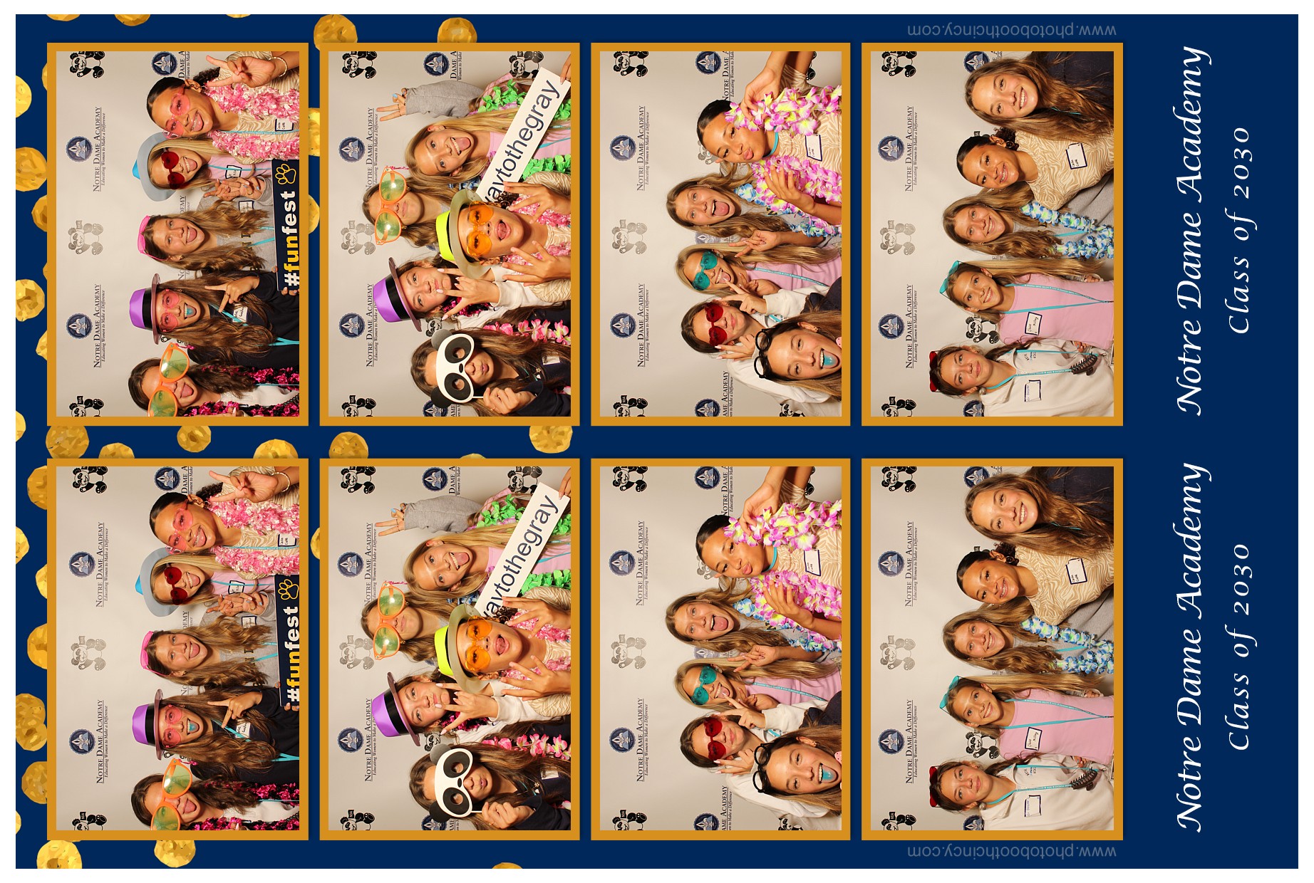 Panda Fun Fest | View more photos from the event at gallery.photoboothcincy.com/u/PhotoBoothCincy/Panda-Fun-Fest