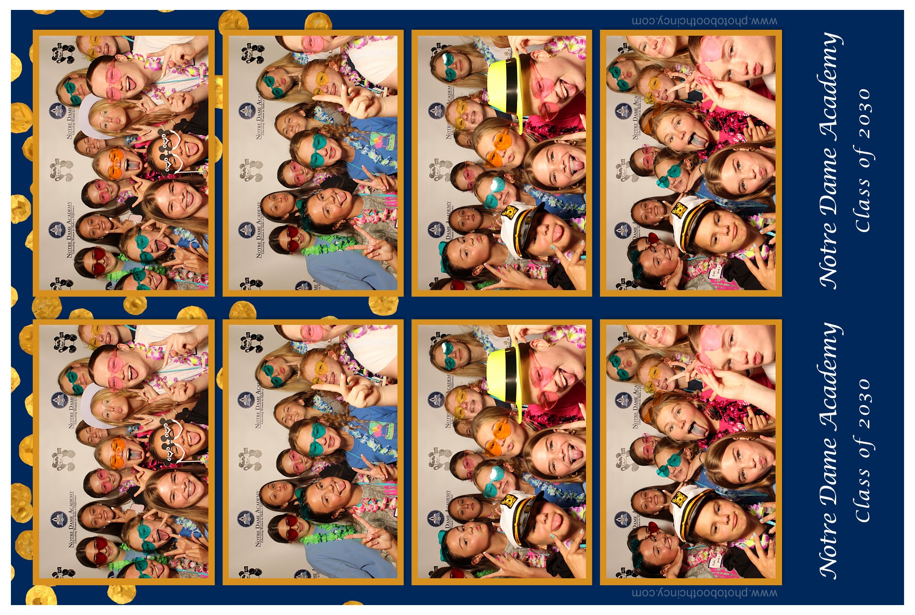 Panda Fun Fest | View more photos from the event at gallery.photoboothcincy.com/u/PhotoBoothCincy/Panda-Fun-Fest