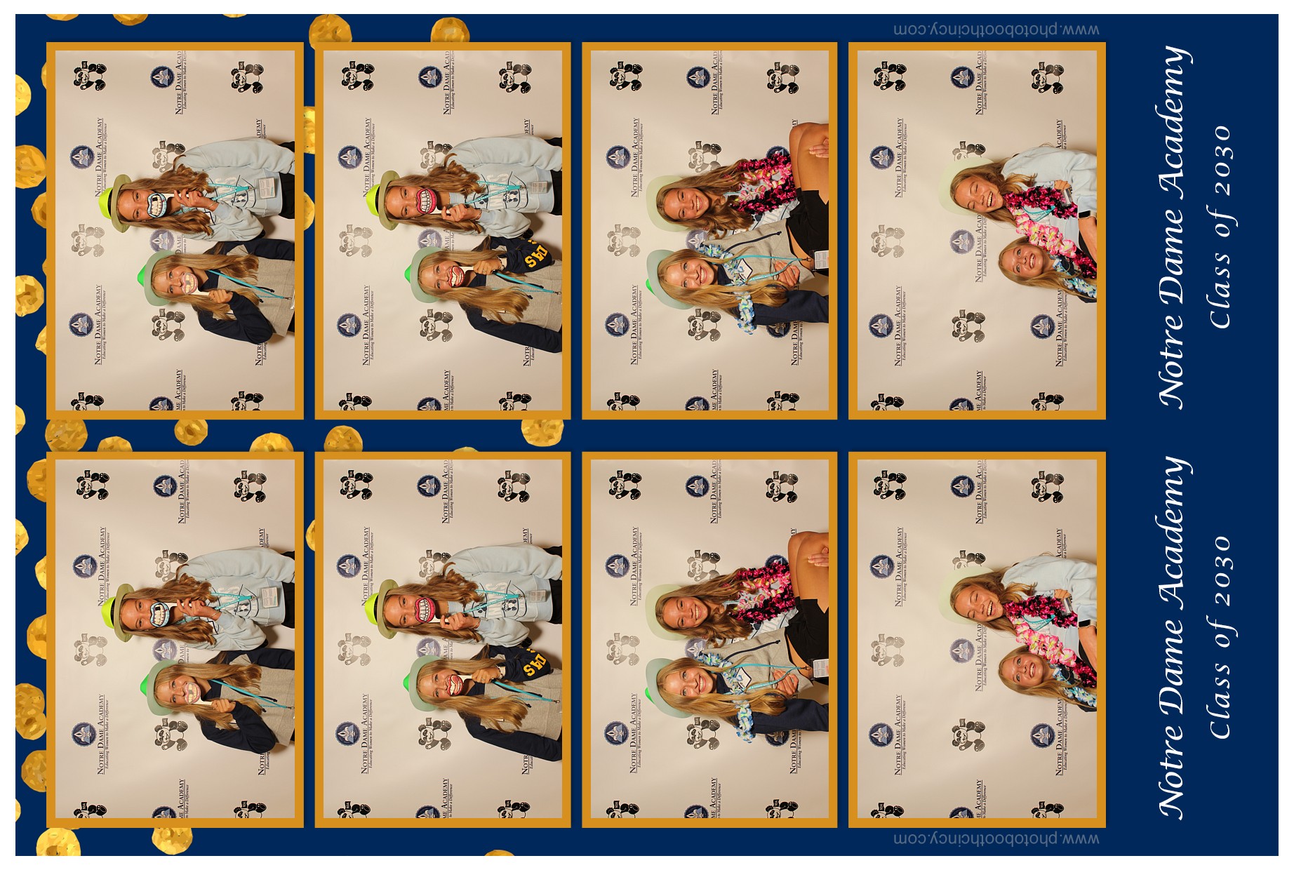 Panda Fun Fest | View more photos from the event at gallery.photoboothcincy.com/u/PhotoBoothCincy/Panda-Fun-Fest