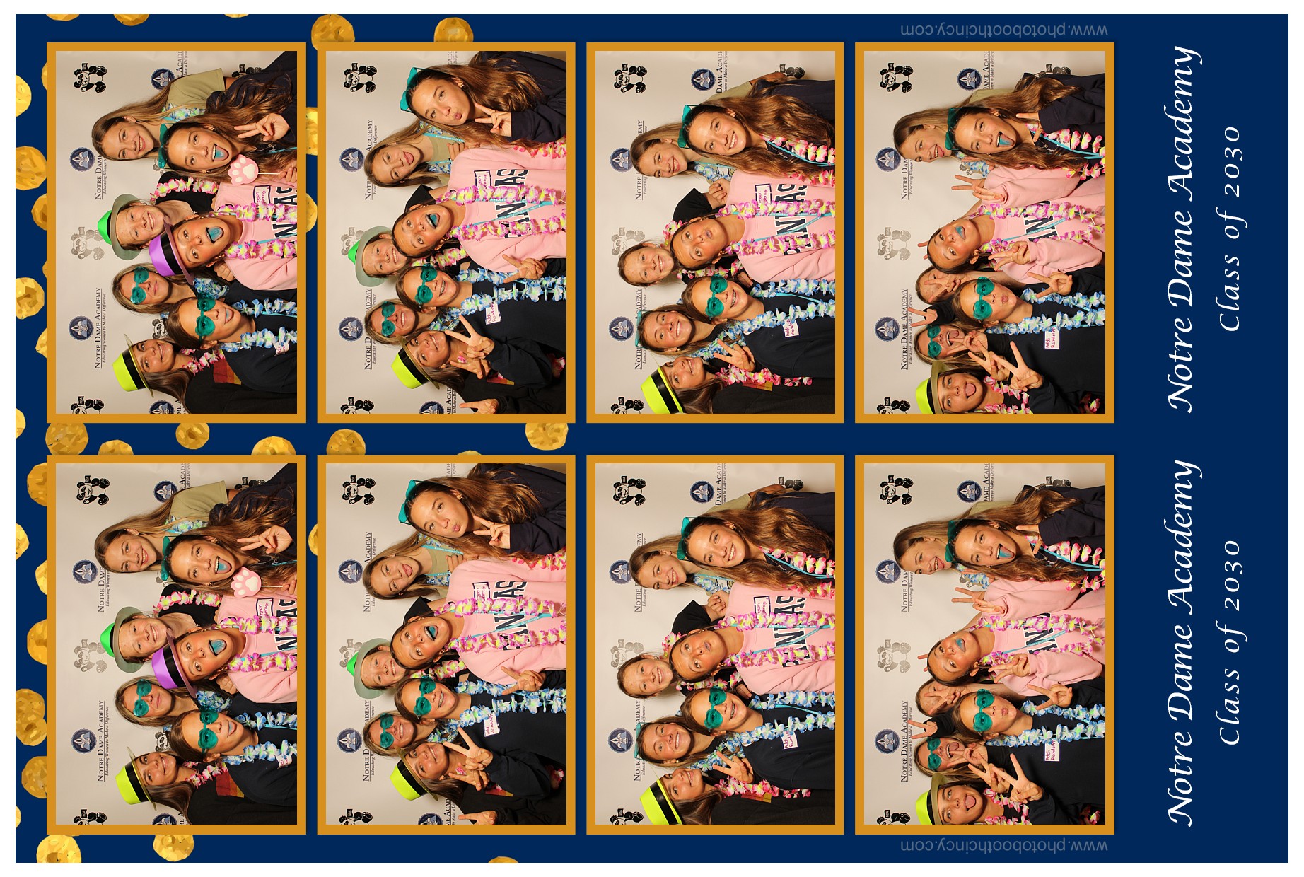 Panda Fun Fest | View more photos from the event at gallery.photoboothcincy.com/u/PhotoBoothCincy/Panda-Fun-Fest