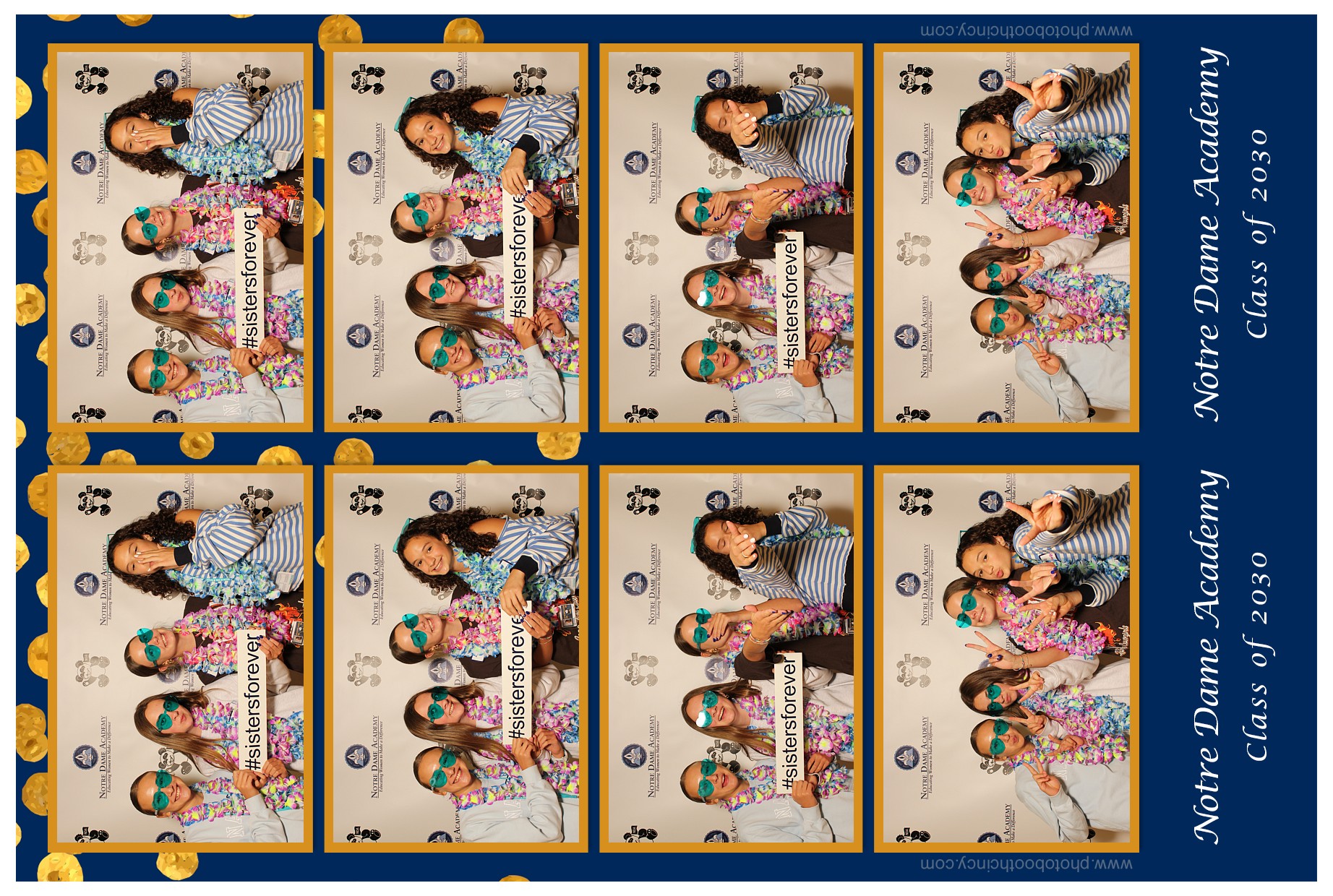 Panda Fun Fest | View more photos from the event at gallery.photoboothcincy.com/u/PhotoBoothCincy/Panda-Fun-Fest