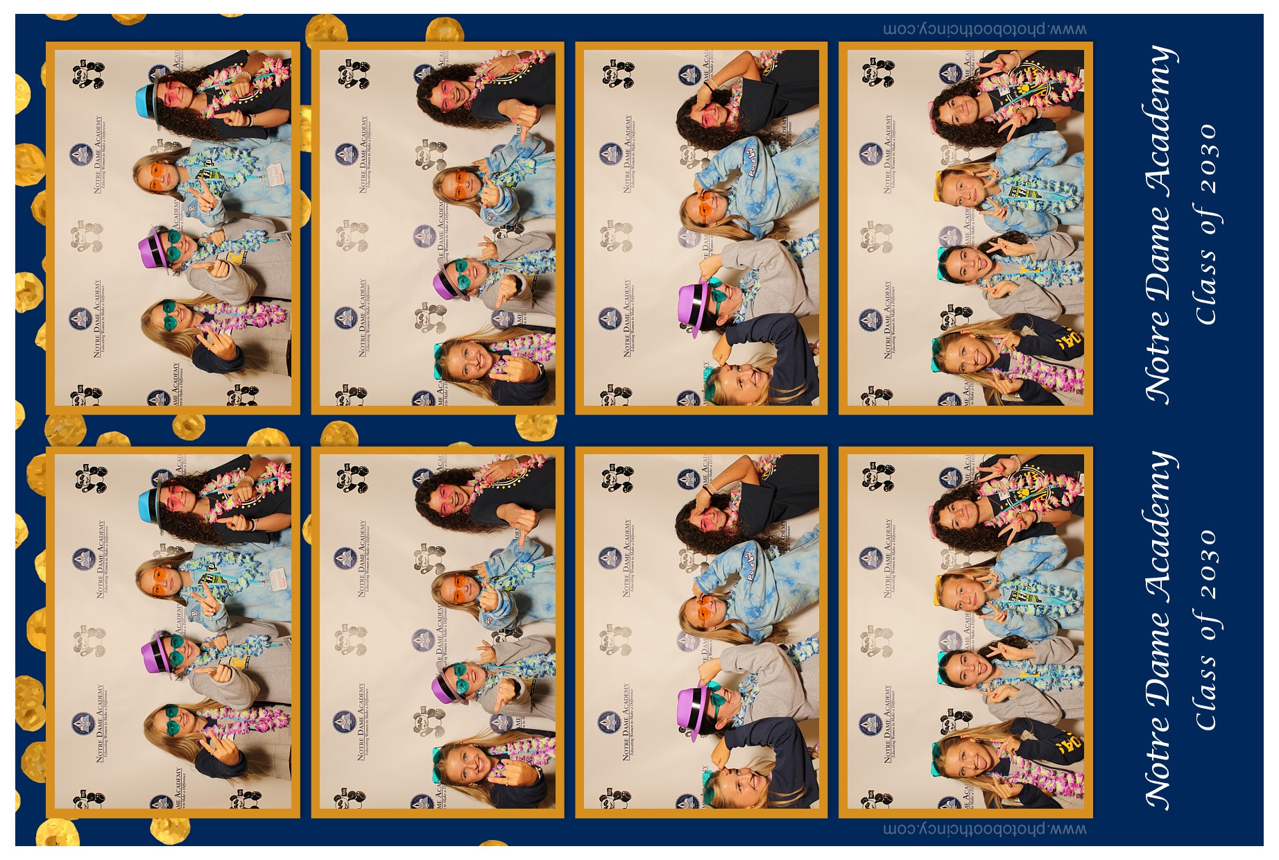 Panda Fun Fest | View more photos from the event at gallery.photoboothcincy.com/u/PhotoBoothCincy/Panda-Fun-Fest