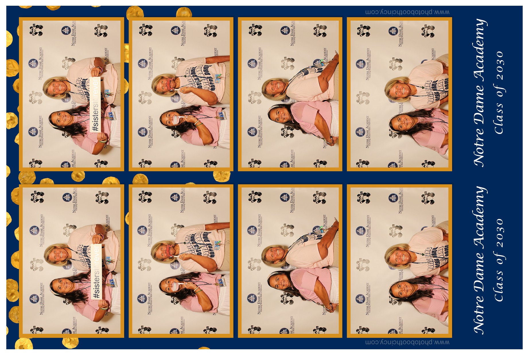 Panda Fun Fest | View more photos from the event at gallery.photoboothcincy.com/u/PhotoBoothCincy/Panda-Fun-Fest