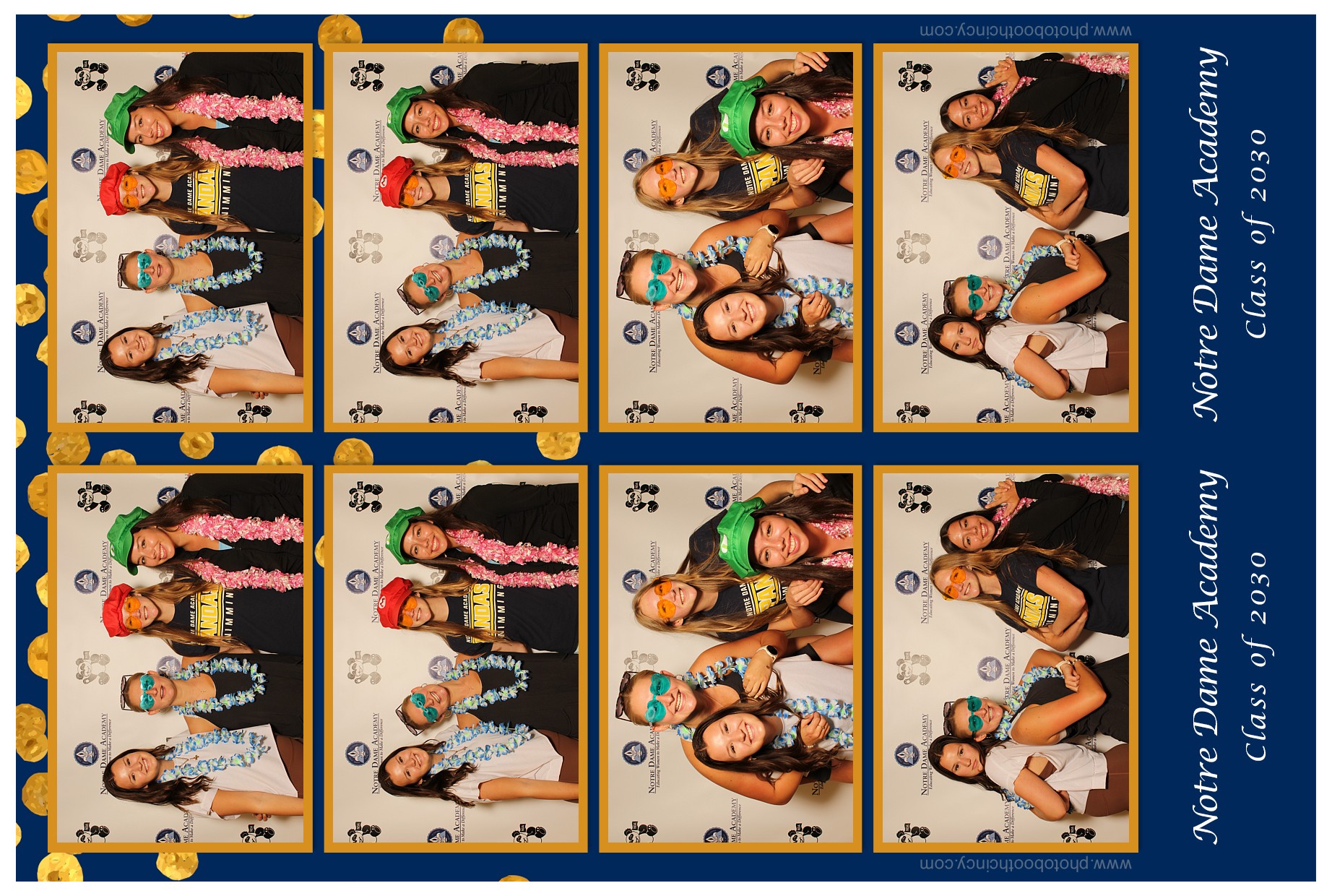 Panda Fun Fest | View more photos from the event at gallery.photoboothcincy.com/u/PhotoBoothCincy/Panda-Fun-Fest