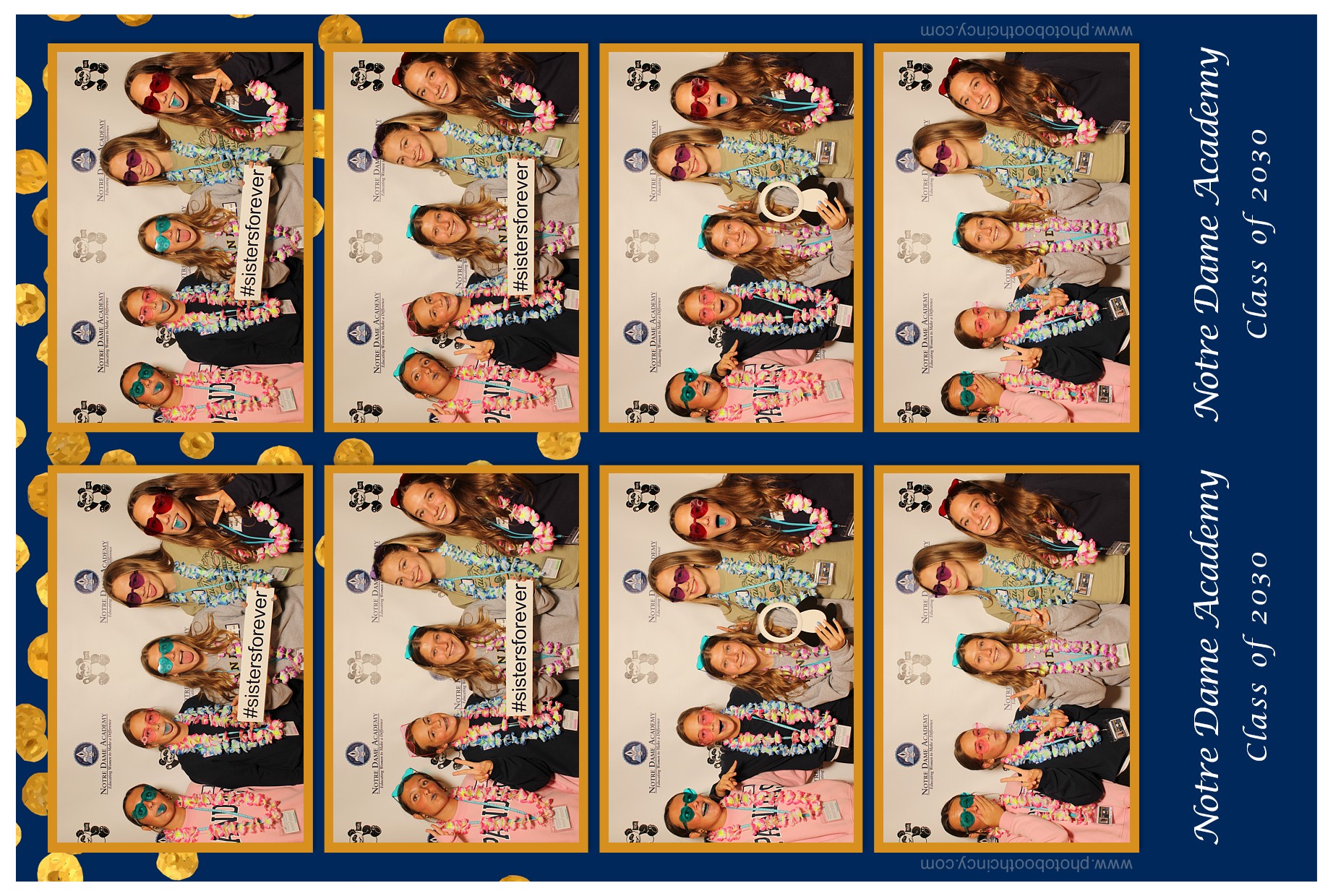 Panda Fun Fest | View more photos from the event at gallery.photoboothcincy.com/u/PhotoBoothCincy/Panda-Fun-Fest