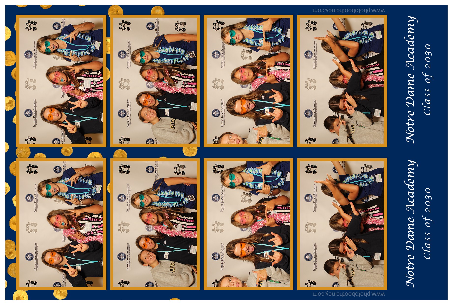 Panda Fun Fest | View more photos from the event at gallery.photoboothcincy.com/u/PhotoBoothCincy/Panda-Fun-Fest