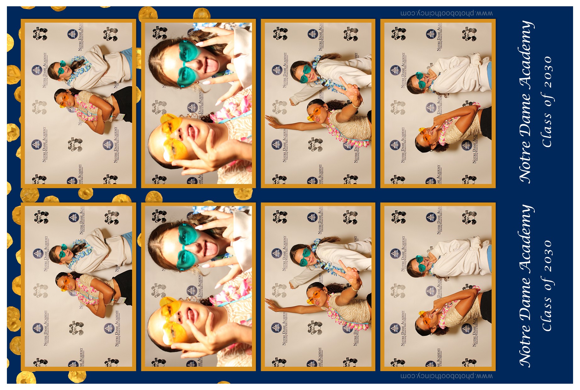 Panda Fun Fest | View more photos from the event at gallery.photoboothcincy.com/u/PhotoBoothCincy/Panda-Fun-Fest