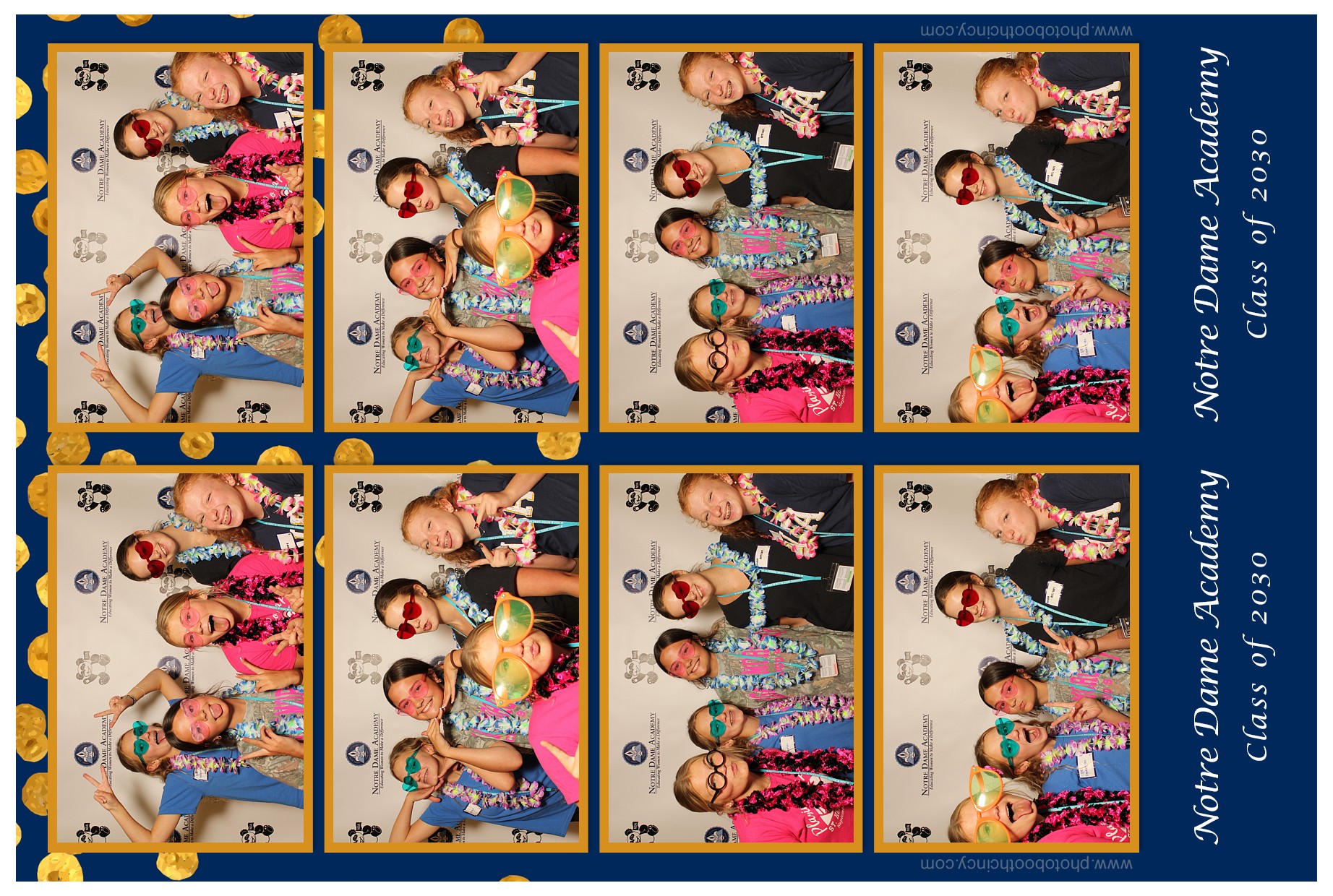 Panda Fun Fest | View more photos from the event at gallery.photoboothcincy.com/u/PhotoBoothCincy/Panda-Fun-Fest