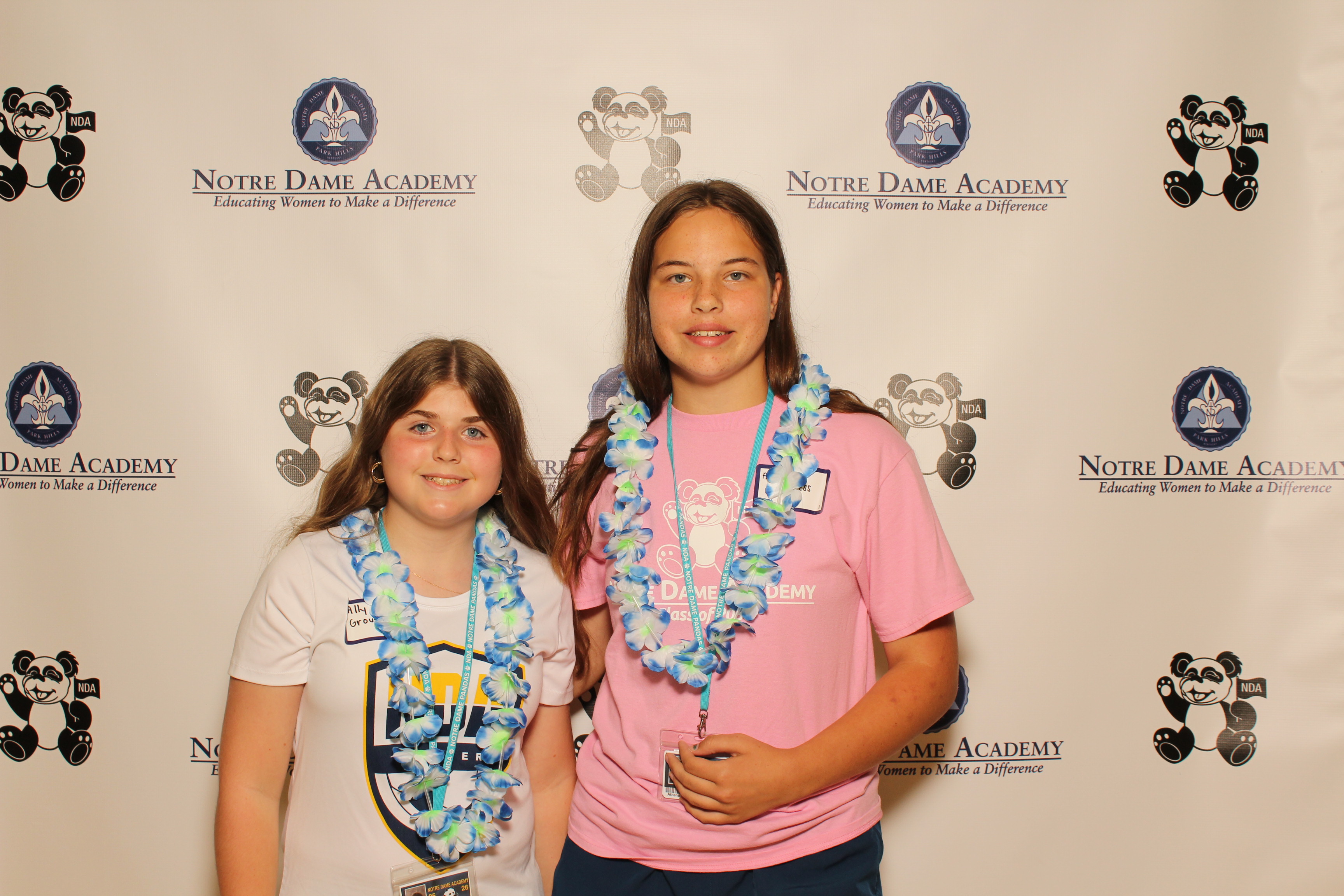 Panda Fun Fest | View more photos from the event at gallery.photoboothcincy.com/u/PhotoBoothCincy/Panda-Fun-Fest
