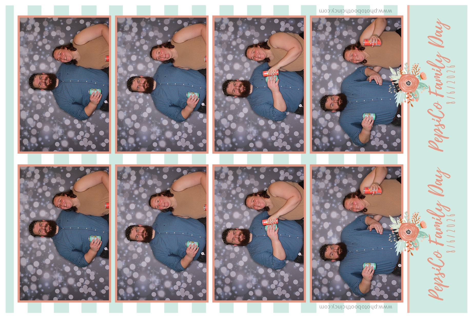 Pepsi | View more photos from the event at gallery.photoboothcincy.com/u/PhotoBoothCincy/Pepsi