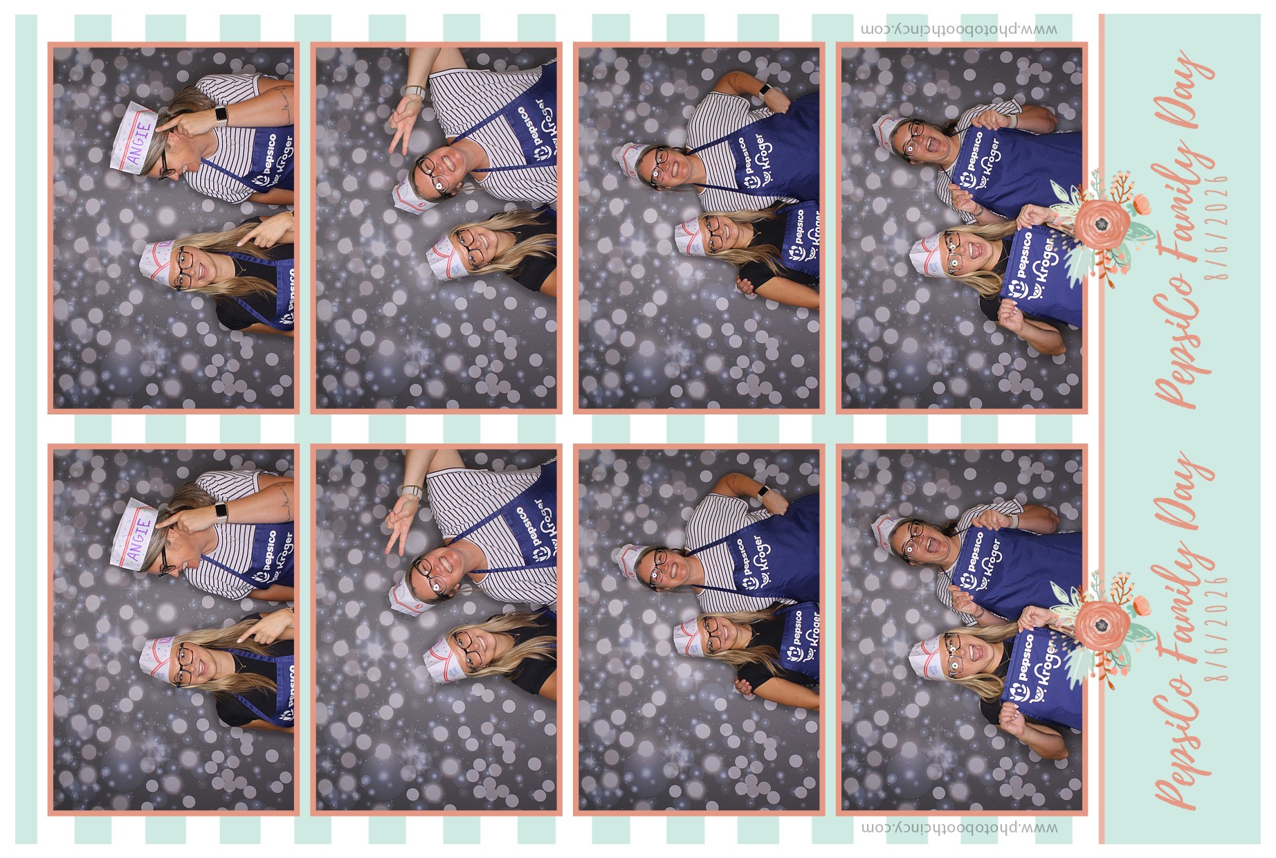 Pepsi | View more photos from the event at gallery.photoboothcincy.com/u/PhotoBoothCincy/Pepsi