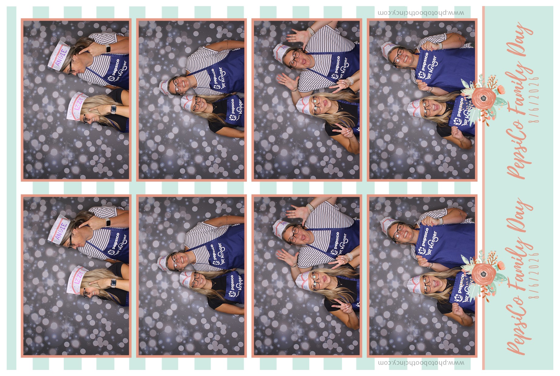 Pepsi | View more photos from the event at gallery.photoboothcincy.com/u/PhotoBoothCincy/Pepsi