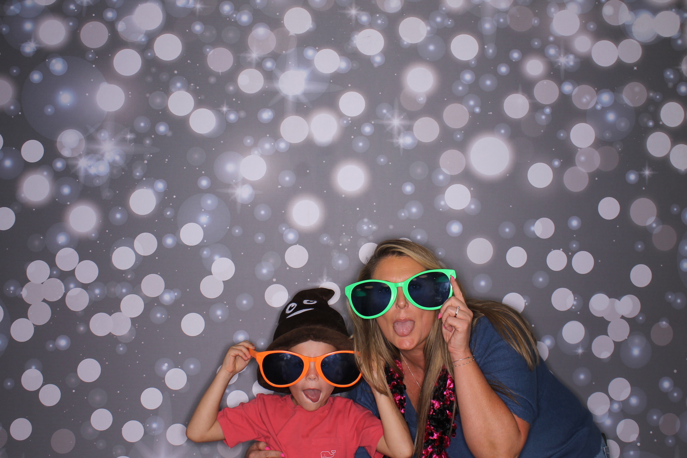 Pepsi | View more photos from the event at gallery.photoboothcincy.com/u/PhotoBoothCincy/Pepsi