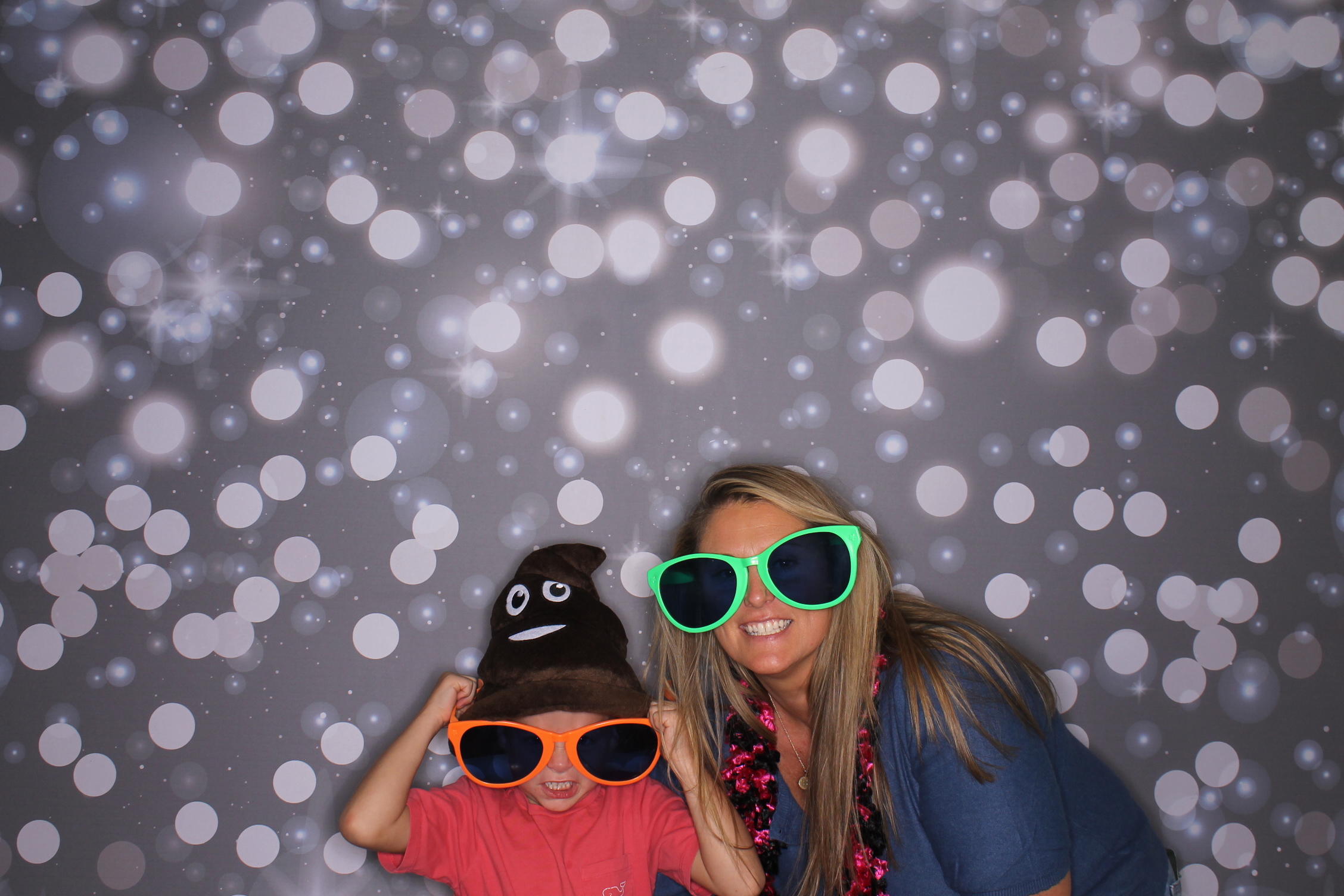 Pepsi | View more photos from the event at gallery.photoboothcincy.com/u/PhotoBoothCincy/Pepsi
