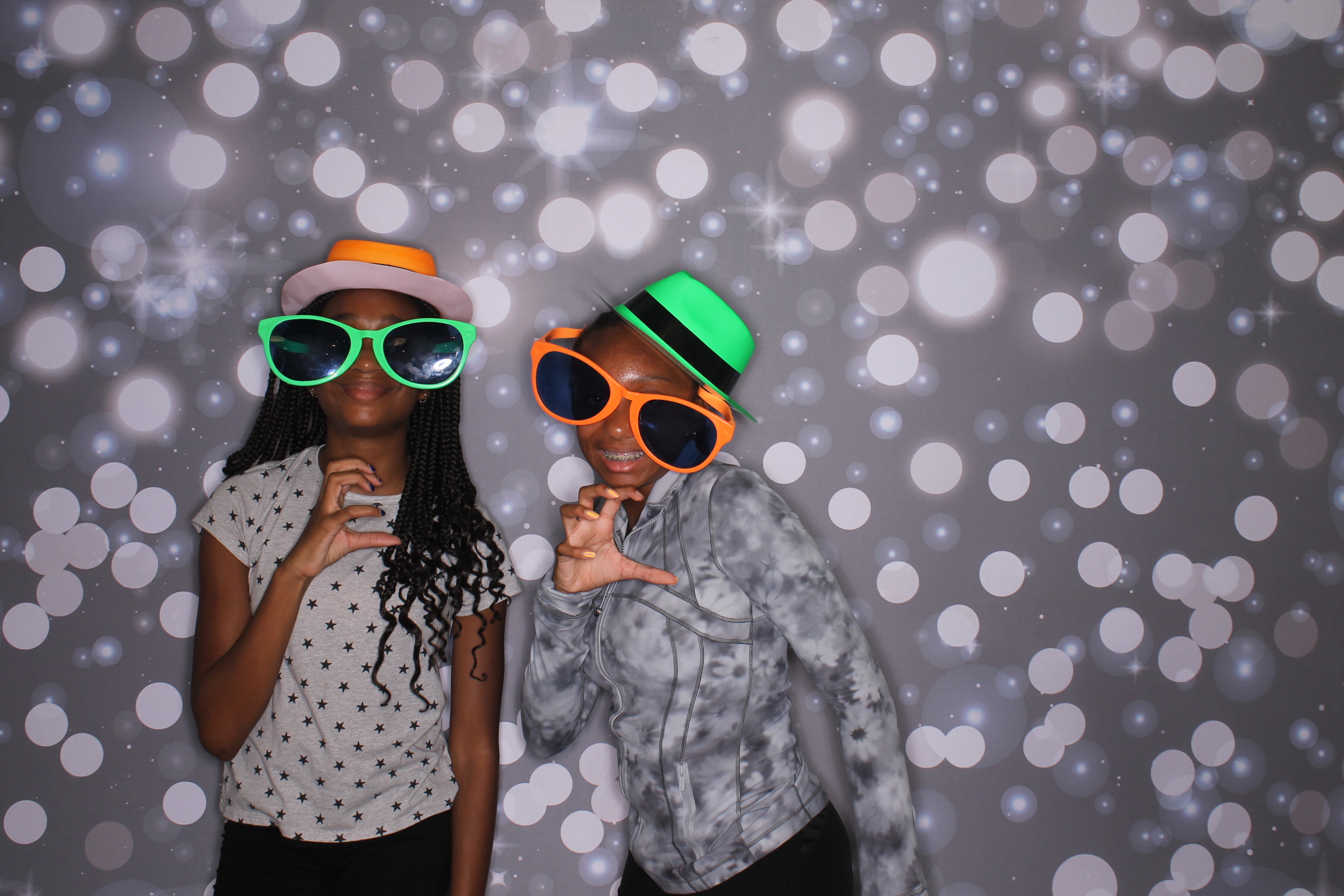Pepsi | View more photos from the event at gallery.photoboothcincy.com/u/PhotoBoothCincy/Pepsi