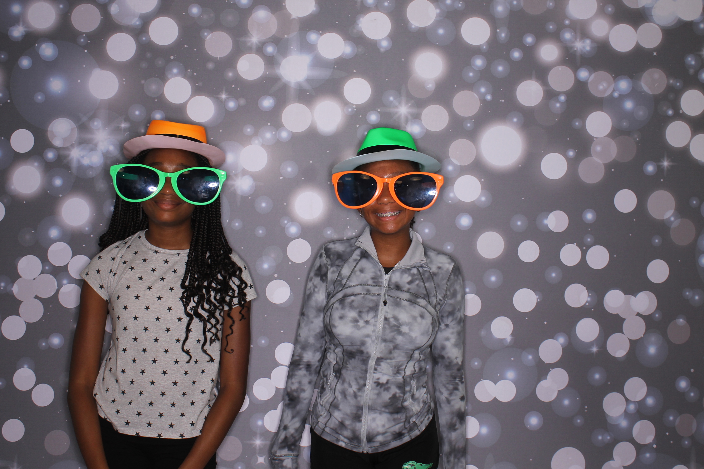 Pepsi | View more photos from the event at gallery.photoboothcincy.com/u/PhotoBoothCincy/Pepsi