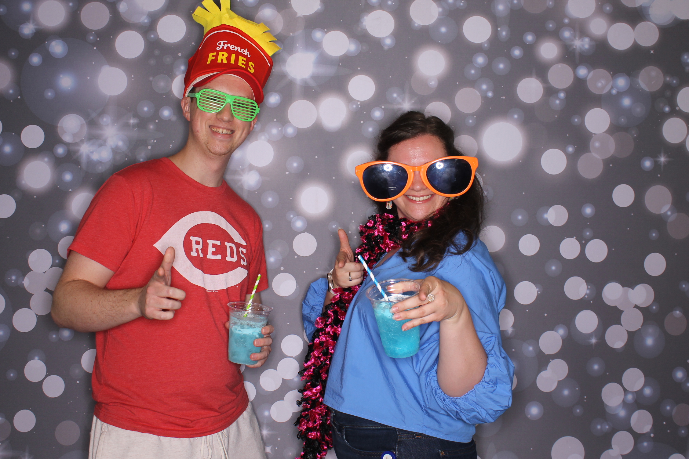 Pepsi | View more photos from the event at gallery.photoboothcincy.com/u/PhotoBoothCincy/Pepsi