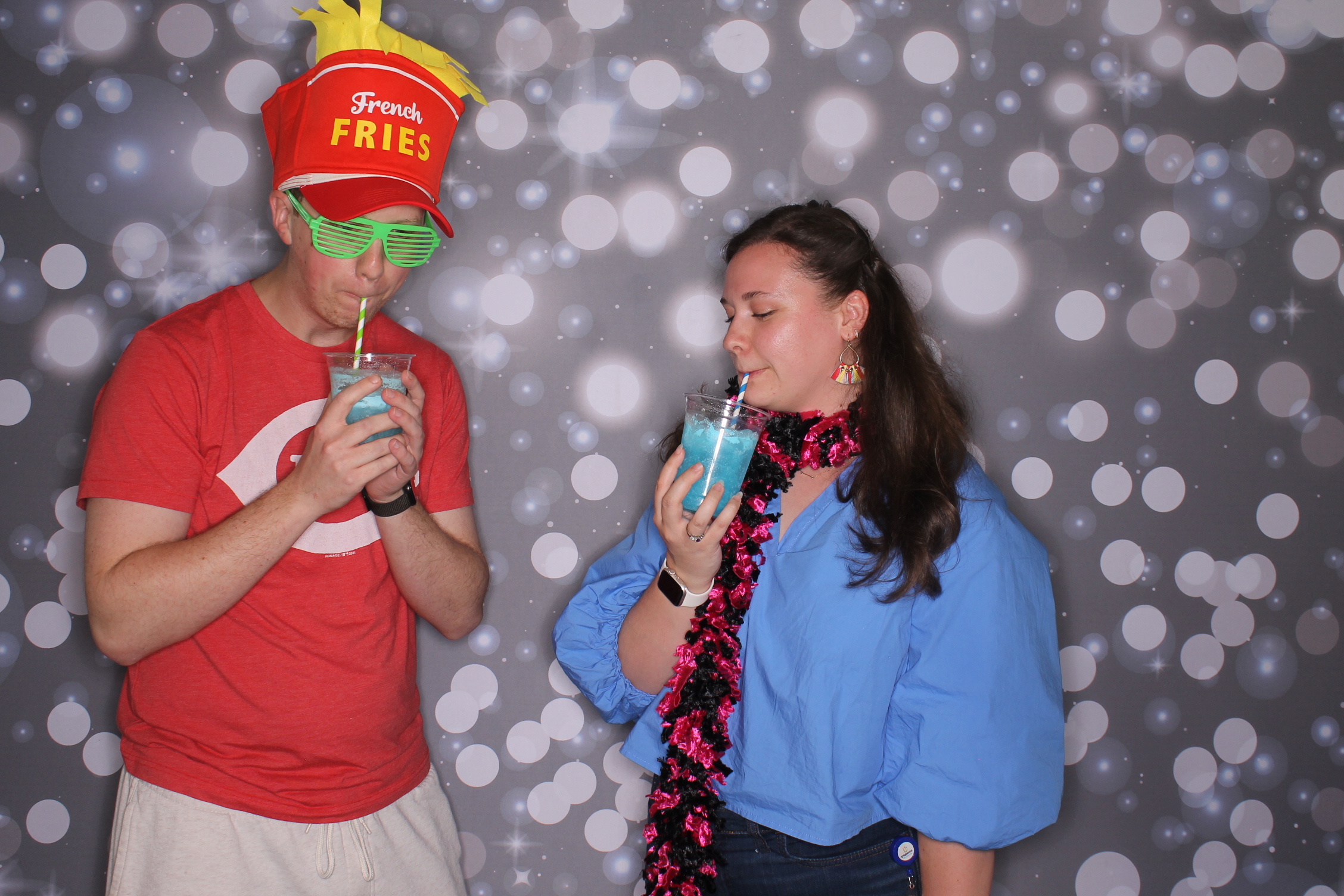 Pepsi | View more photos from the event at gallery.photoboothcincy.com/u/PhotoBoothCincy/Pepsi