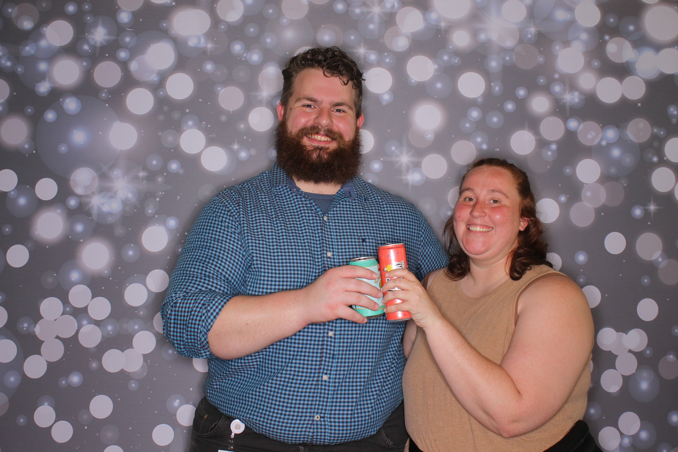 Pepsi | View more photos from the event at gallery.photoboothcincy.com/u/PhotoBoothCincy/Pepsi