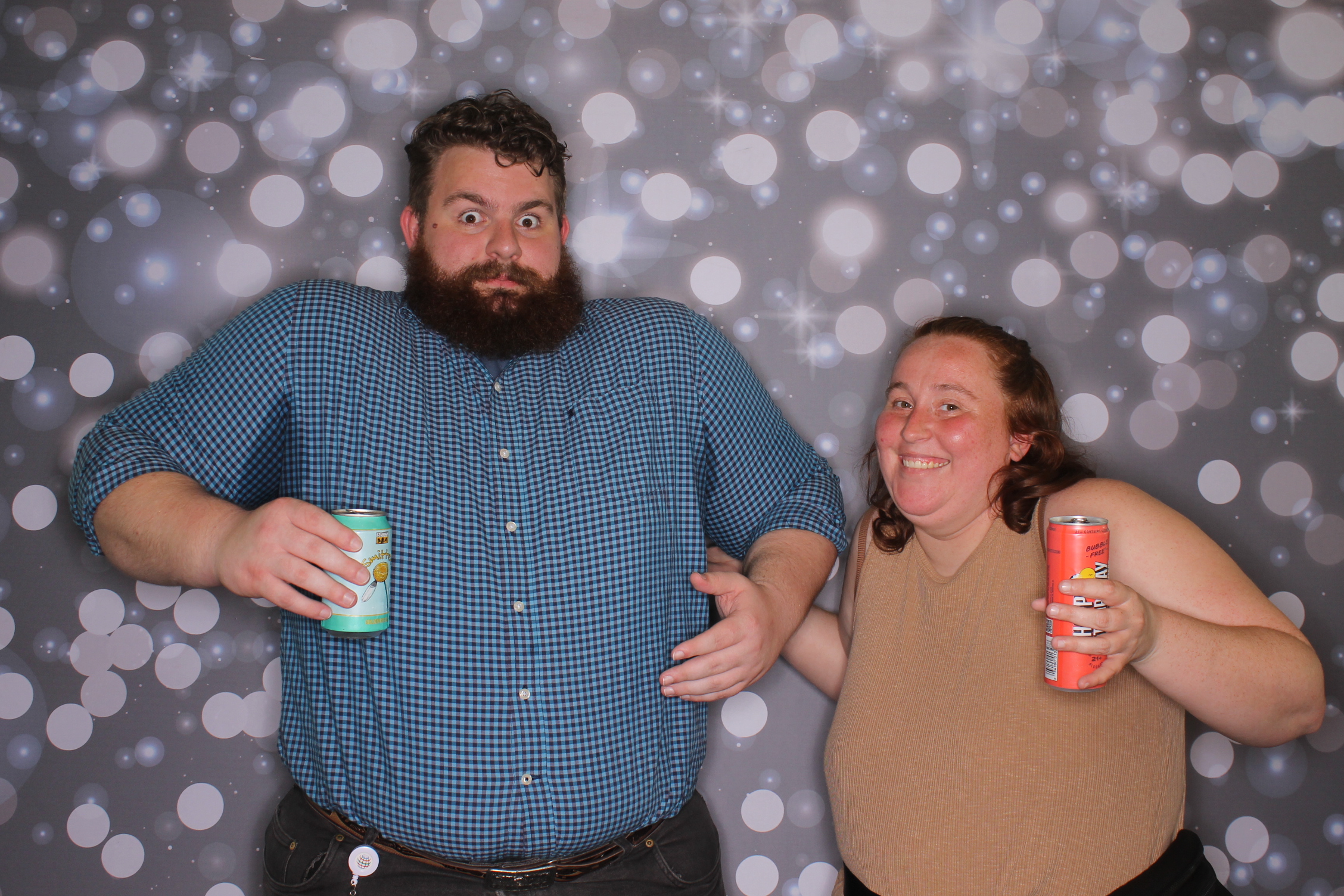 Pepsi | View more photos from the event at gallery.photoboothcincy.com/u/PhotoBoothCincy/Pepsi