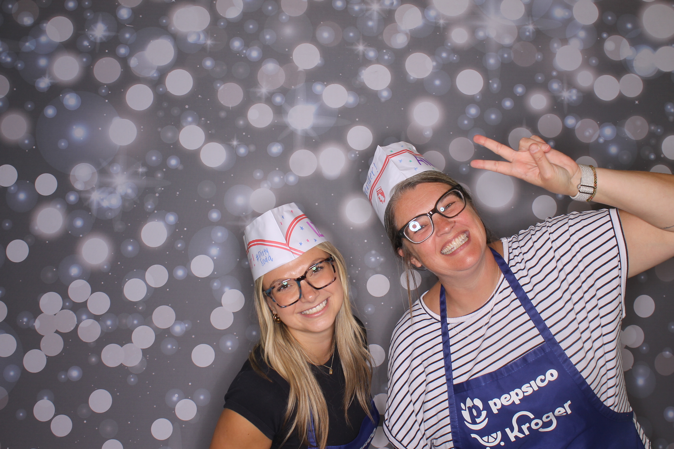 Pepsi | View more photos from the event at gallery.photoboothcincy.com/u/PhotoBoothCincy/Pepsi