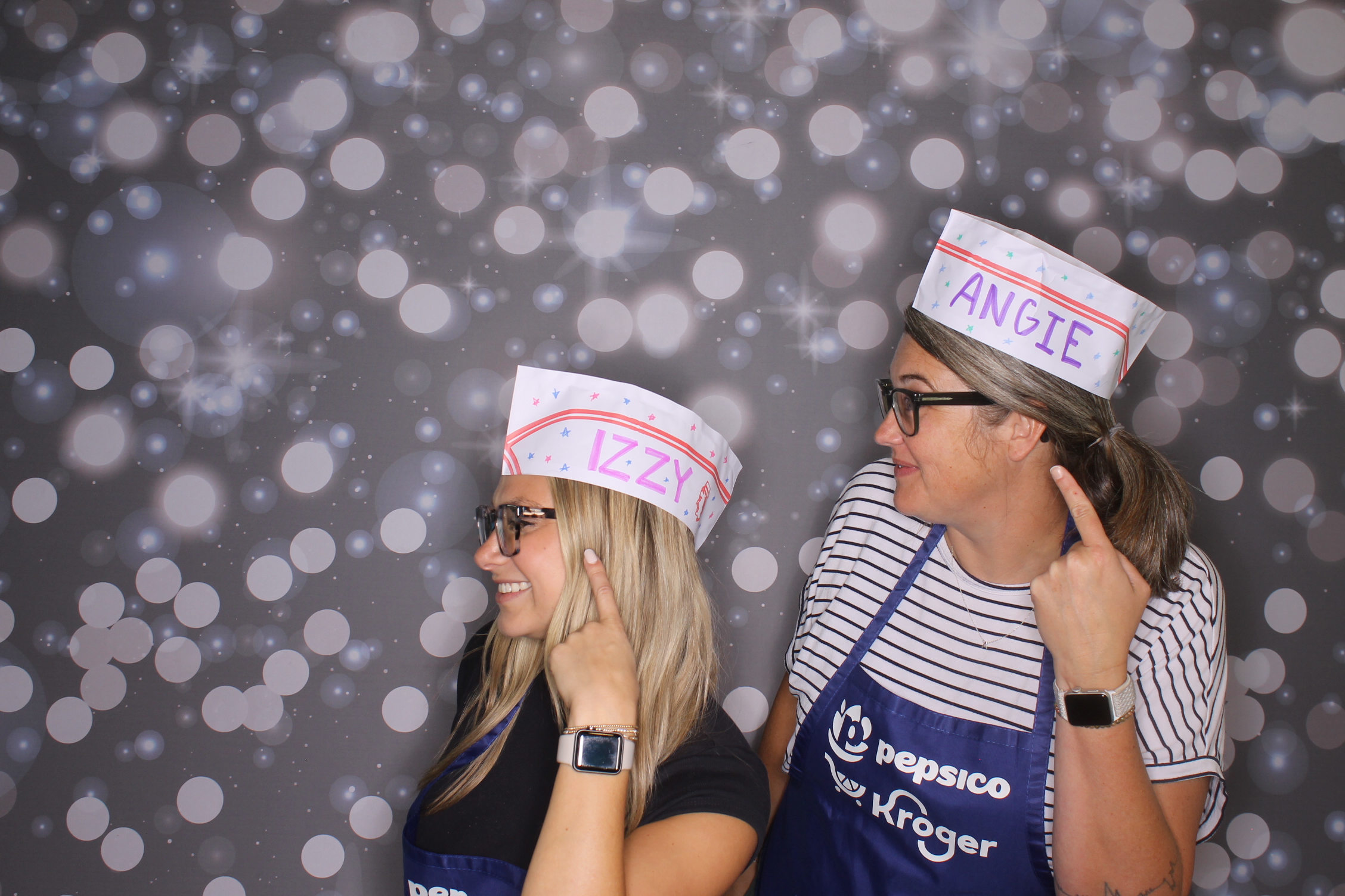 Pepsi | View more photos from the event at gallery.photoboothcincy.com/u/PhotoBoothCincy/Pepsi