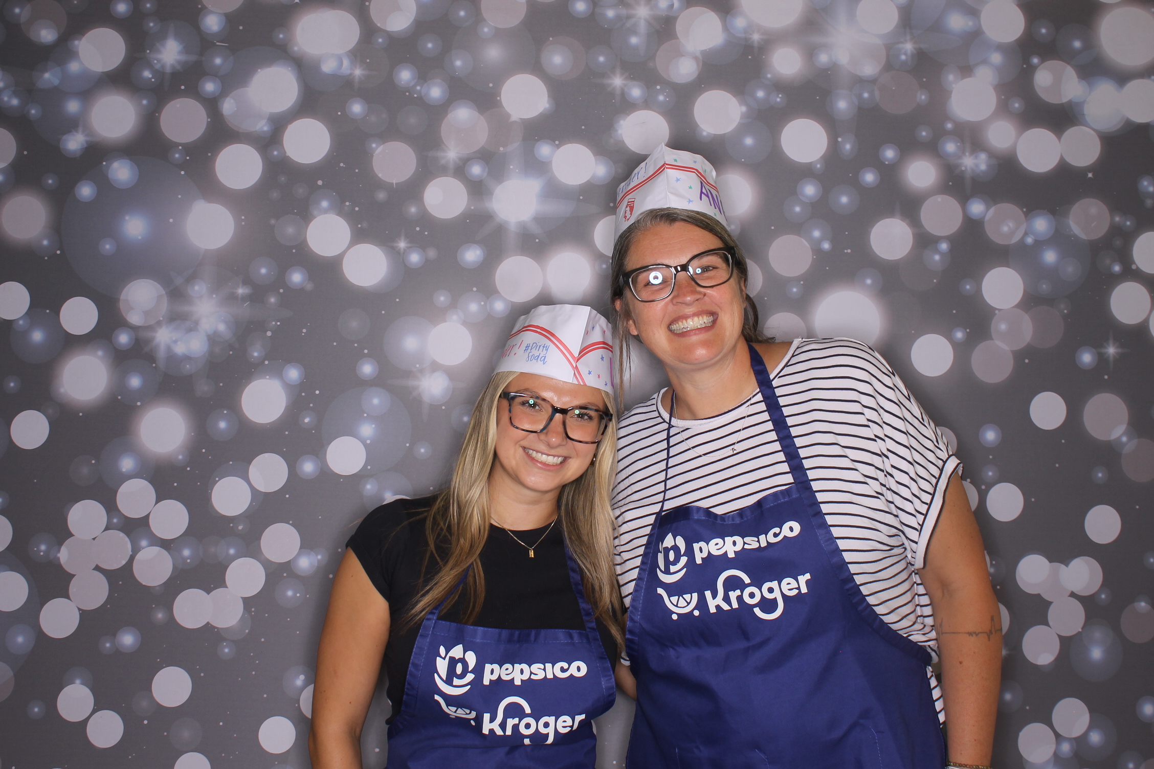 Pepsi | View more photos from the event at gallery.photoboothcincy.com/u/PhotoBoothCincy/Pepsi