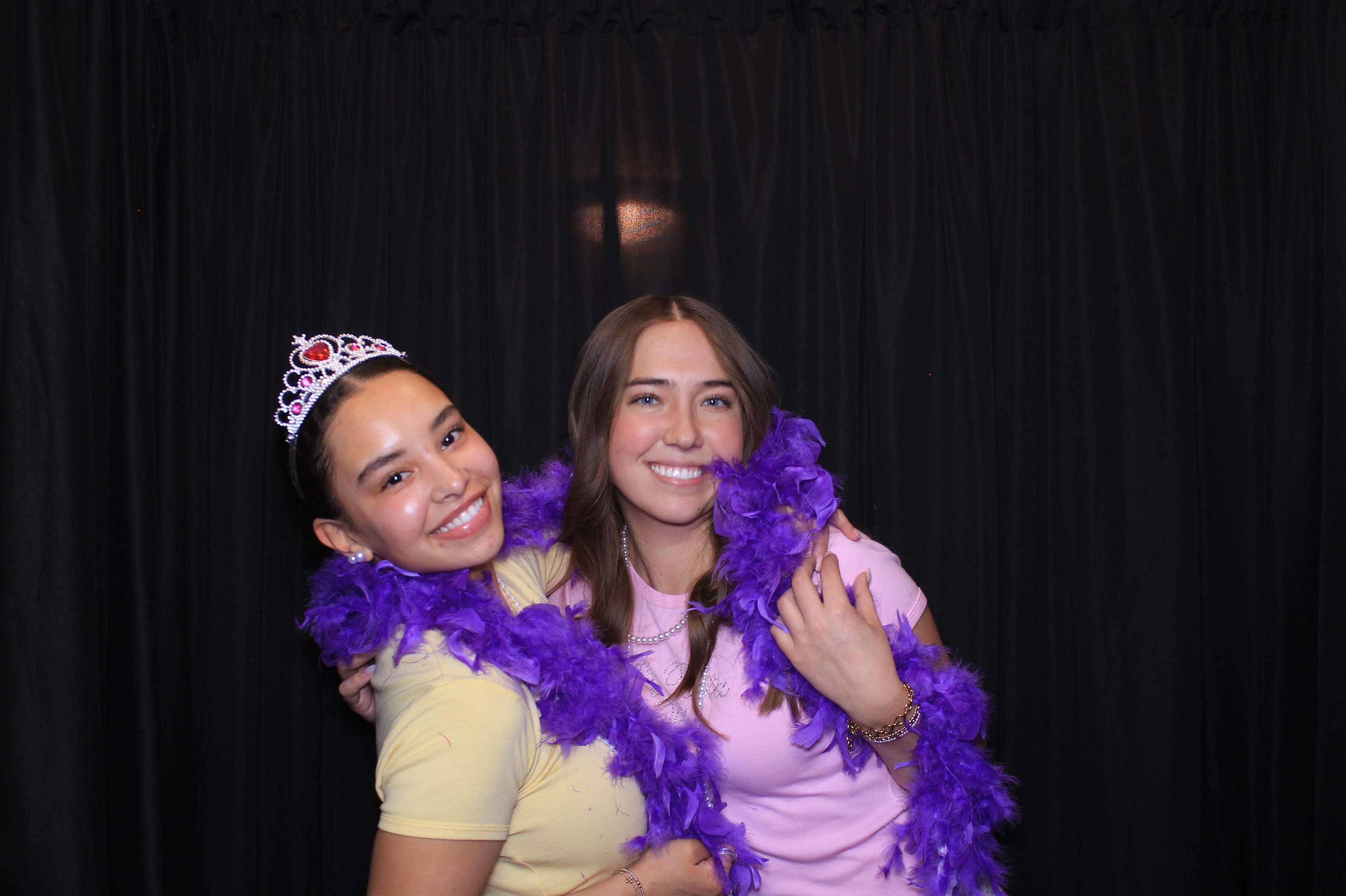 Pi Phi Bid Day | View more photos from the event at gallery.photoboothcincy.com/u/PhotoBoothCincy/Pi-Phi-Bid-Day