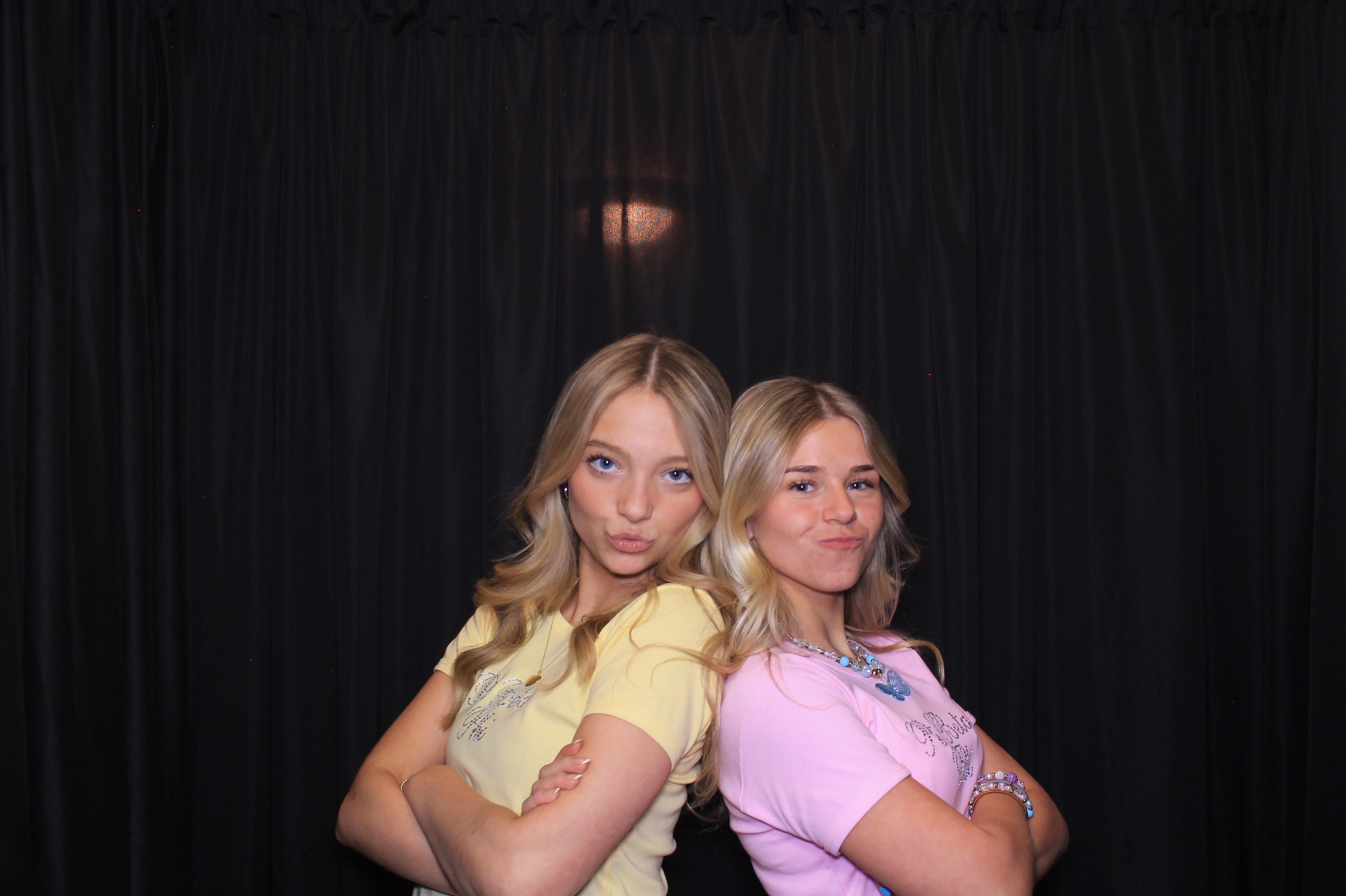 Pi Phi Bid Day | View more photos from the event at gallery.photoboothcincy.com/u/PhotoBoothCincy/Pi-Phi-Bid-Day