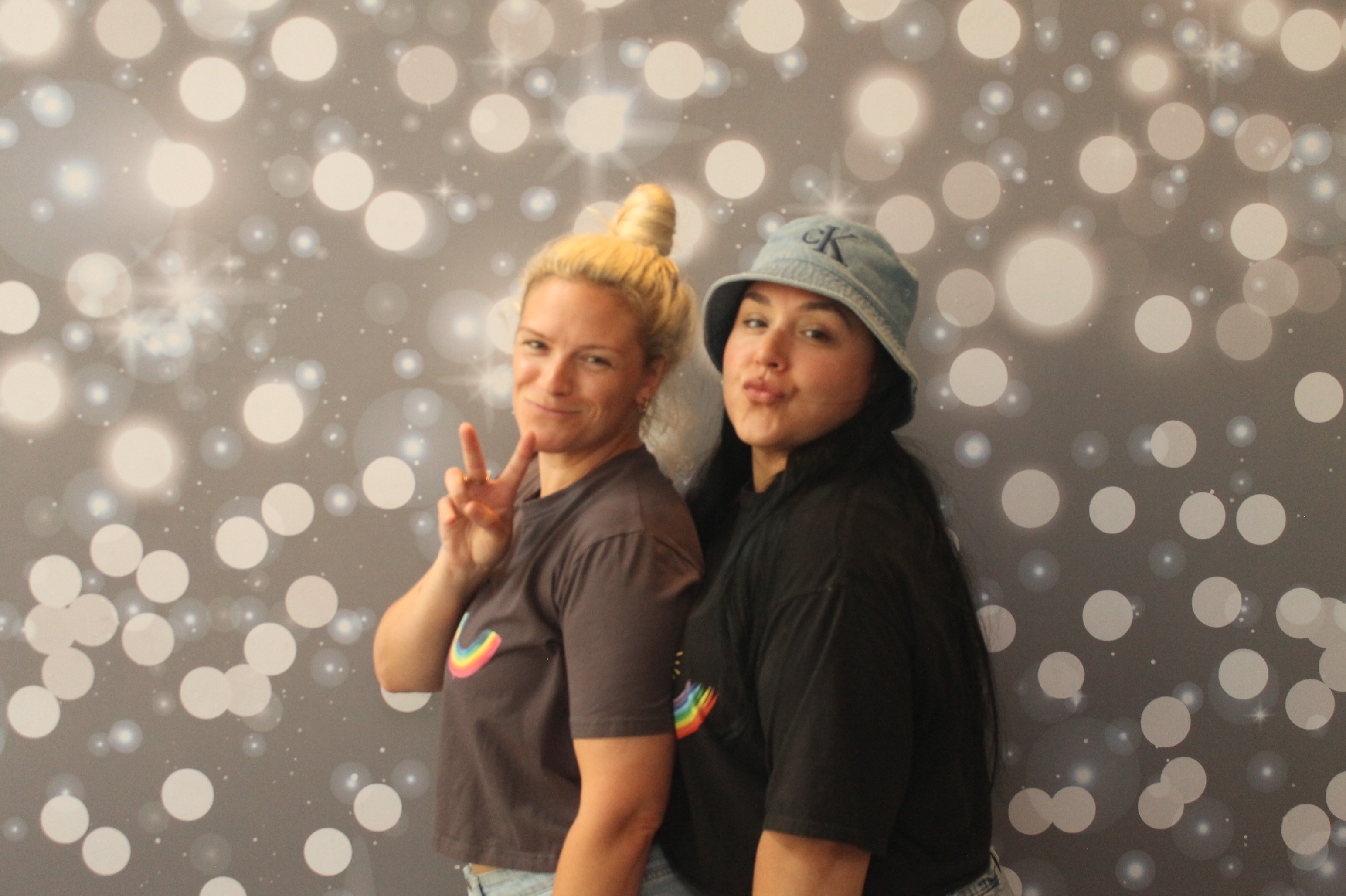 Pride | View more photos from the event at gallery.photoboothcincy.com/u/PhotoBoothCincy/Pride