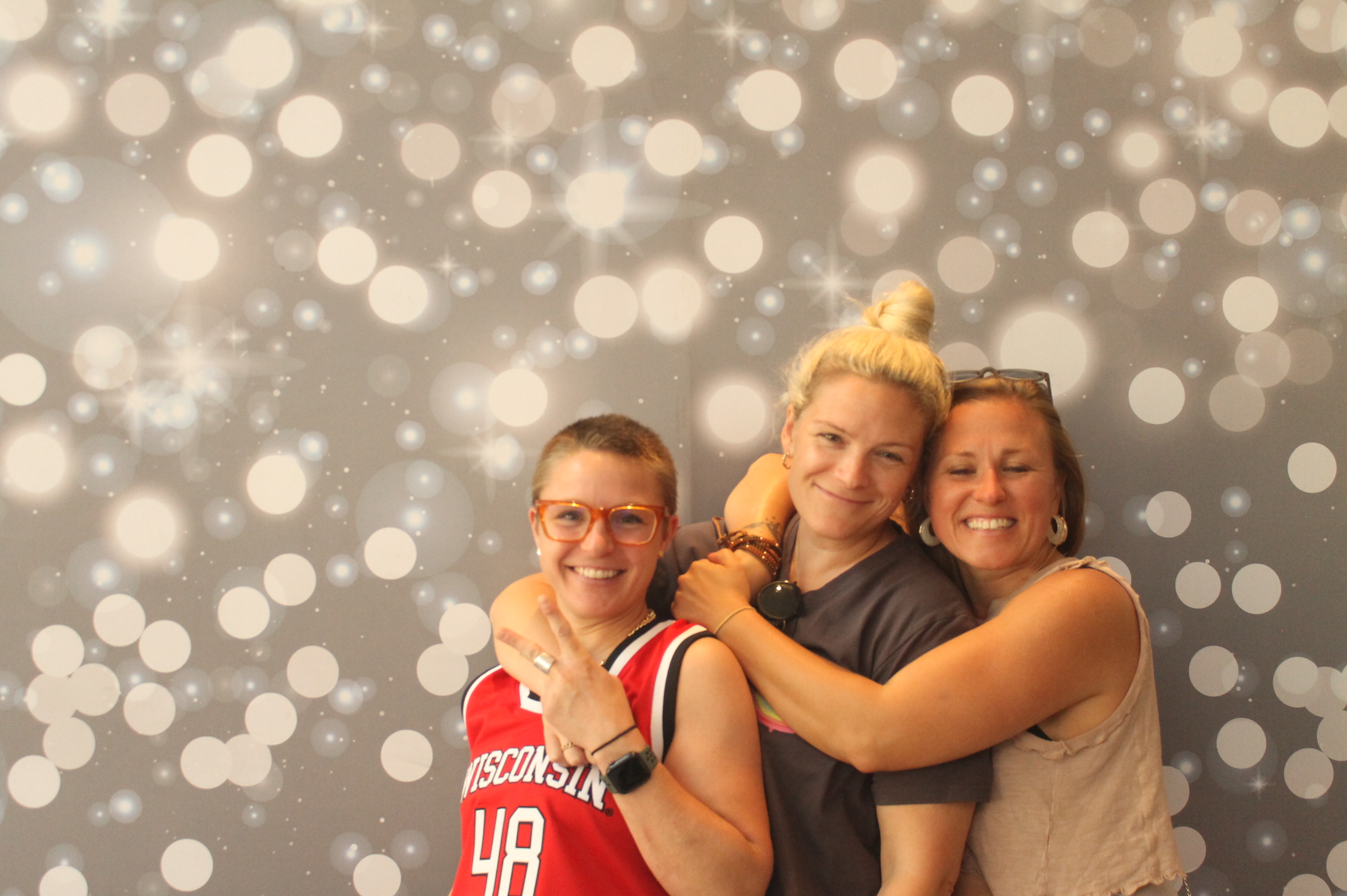 Pride | View more photos from the event at gallery.photoboothcincy.com/u/PhotoBoothCincy/Pride