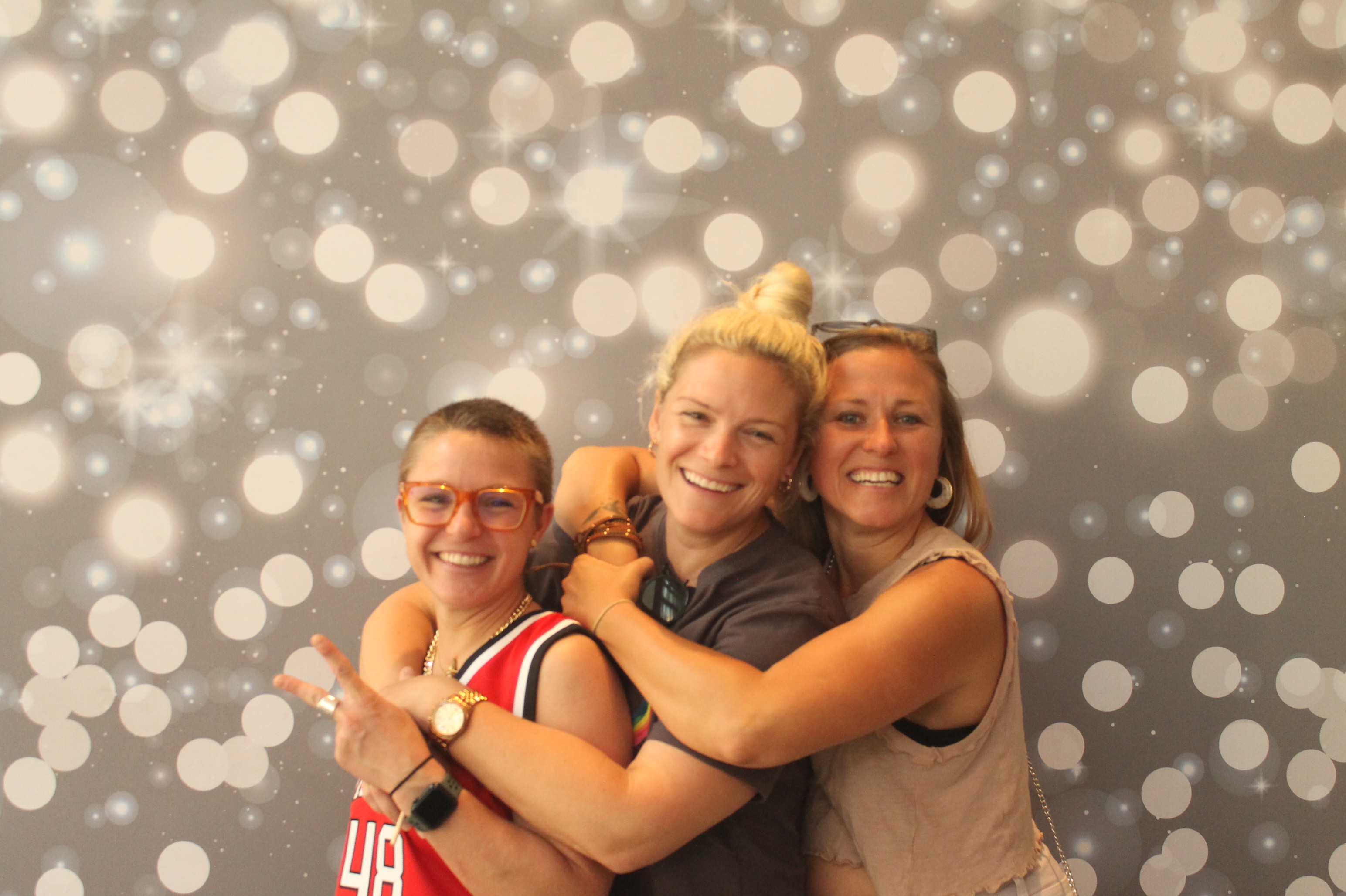 Pride | View more photos from the event at gallery.photoboothcincy.com/u/PhotoBoothCincy/Pride