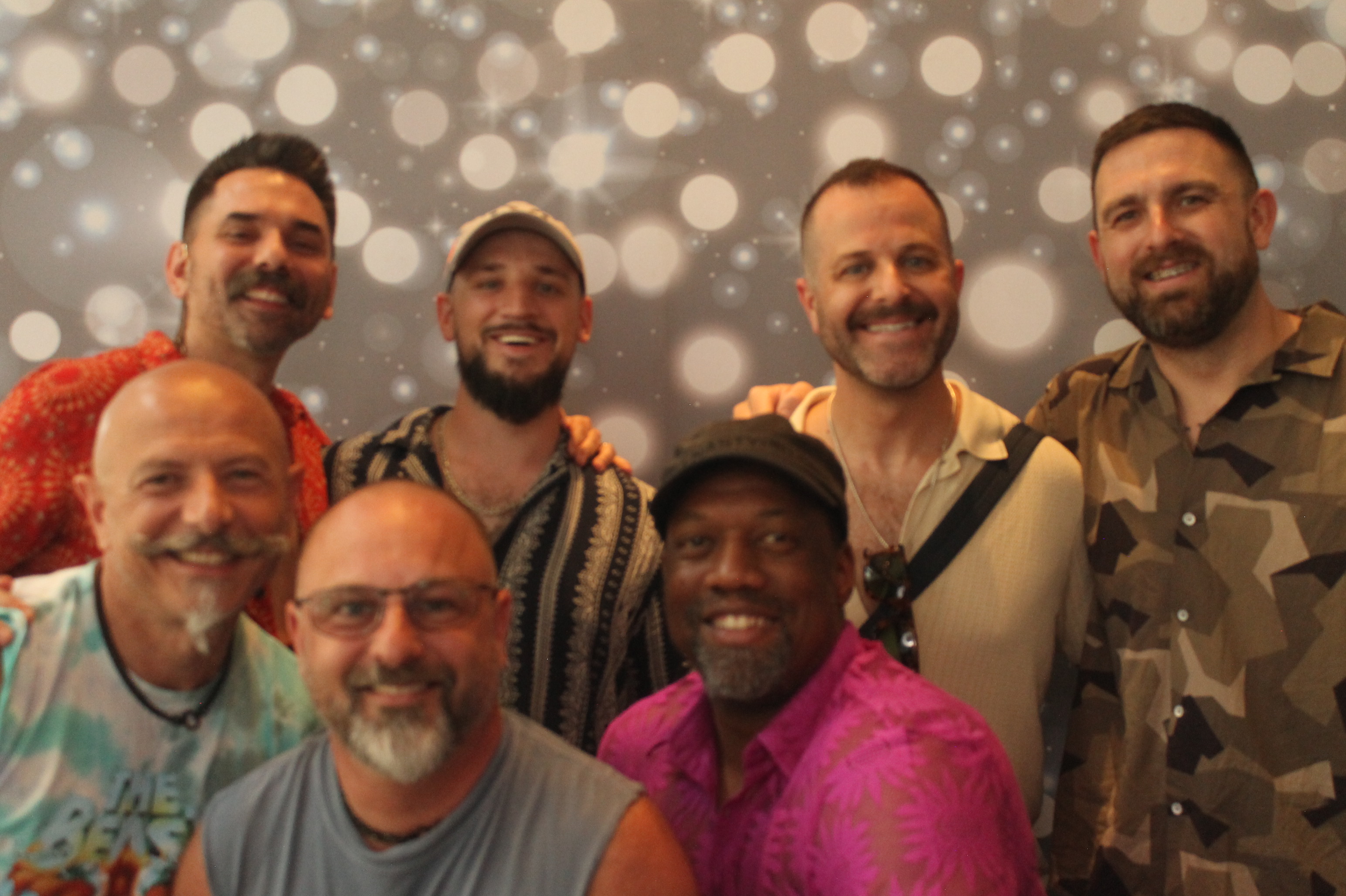 Pride | View more photos from the event at gallery.photoboothcincy.com/u/PhotoBoothCincy/Pride