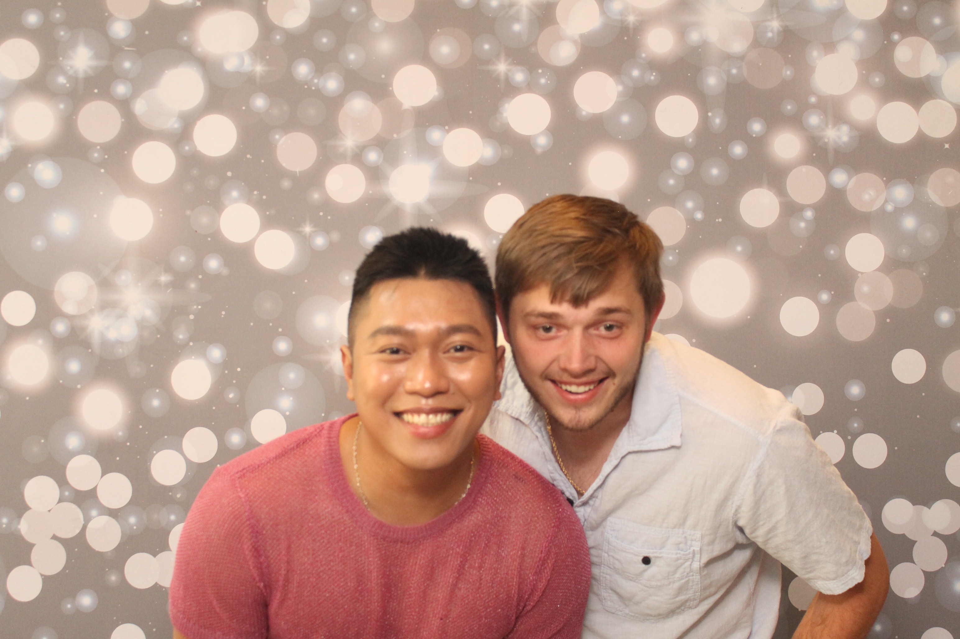 Pride | View more photos from the event at gallery.photoboothcincy.com/u/PhotoBoothCincy/Pride