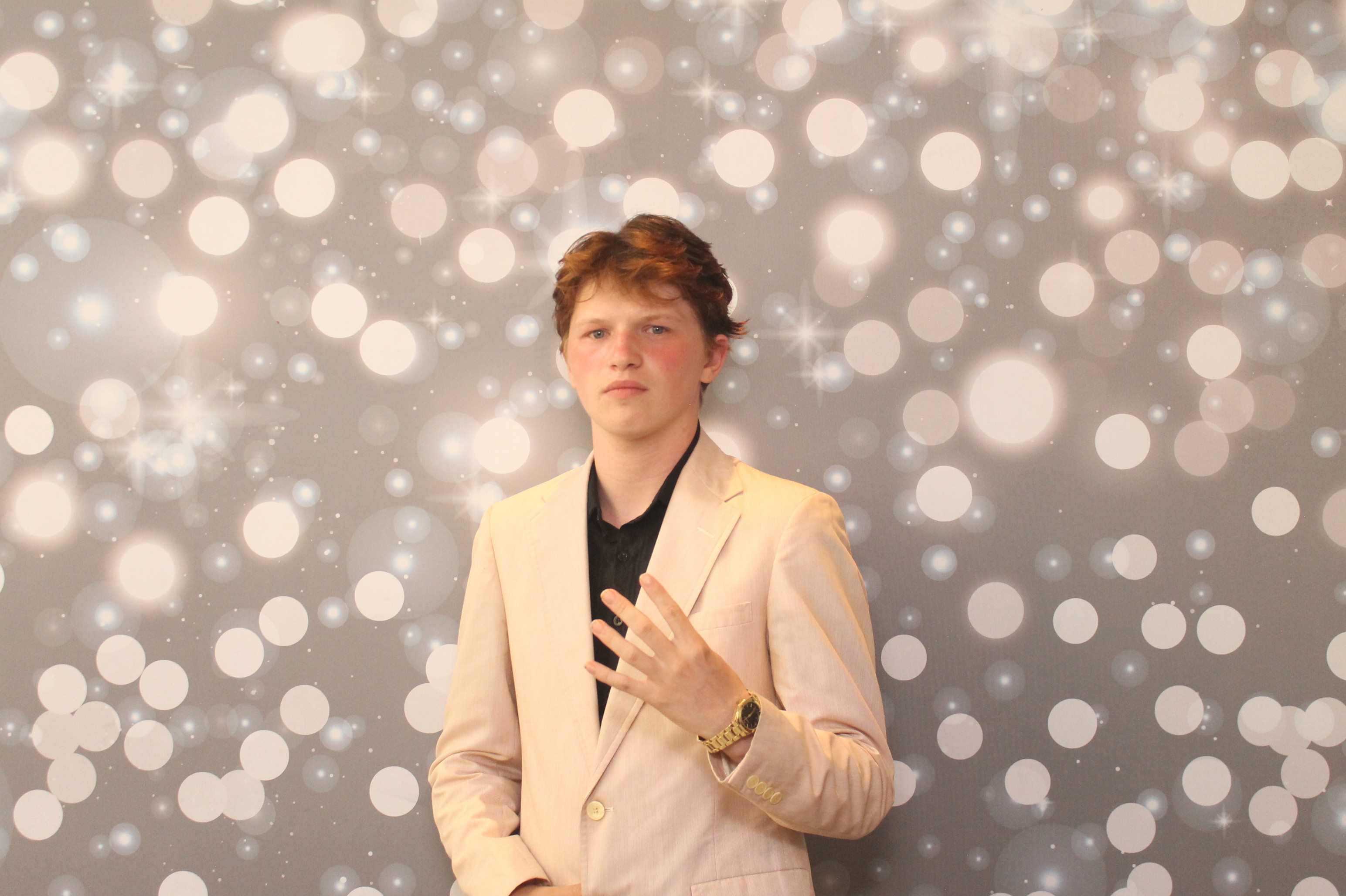 Pride | View more photos from the event at gallery.photoboothcincy.com/u/PhotoBoothCincy/Pride
