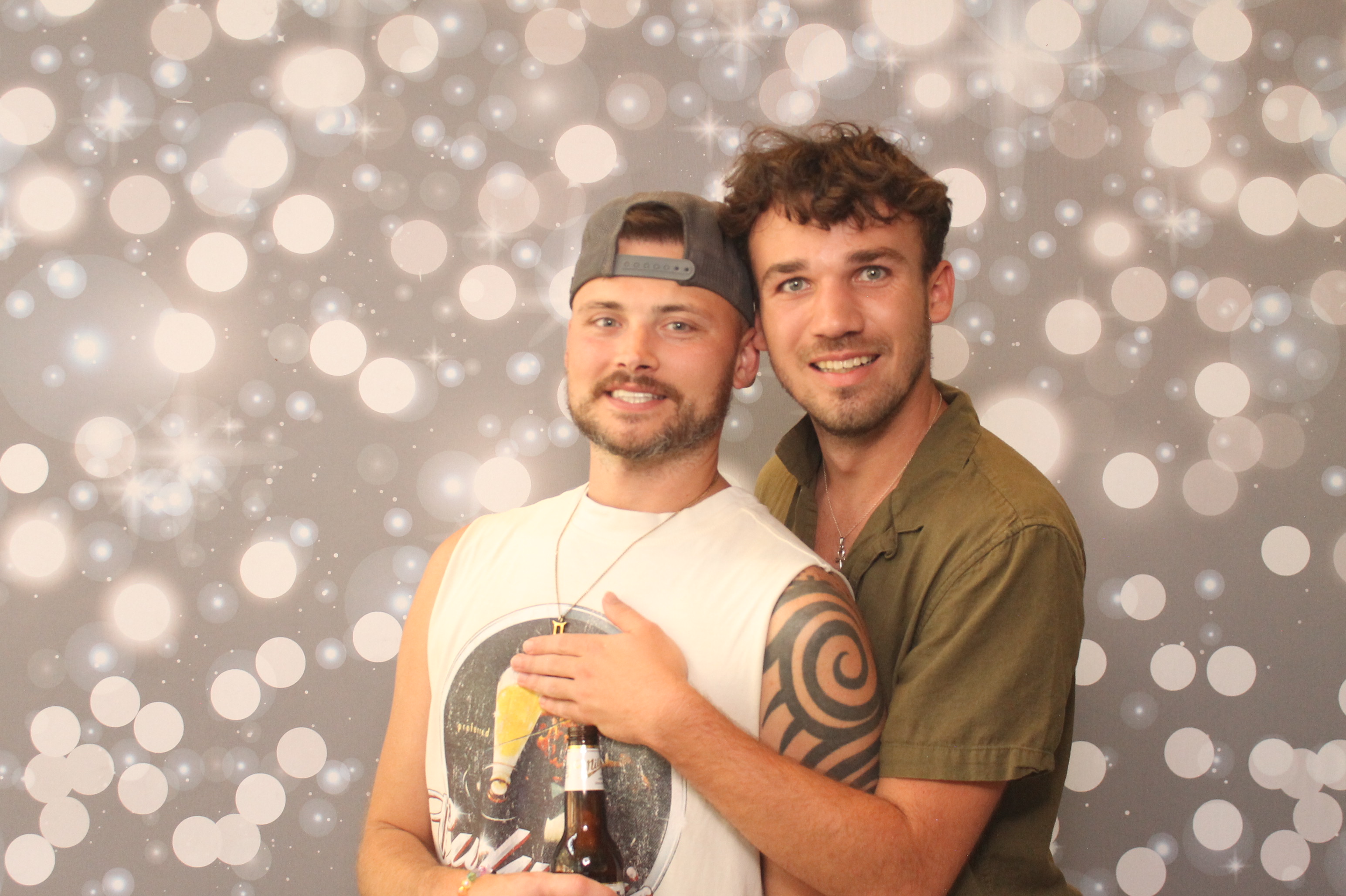 Pride | View more photos from the event at gallery.photoboothcincy.com/u/PhotoBoothCincy/Pride