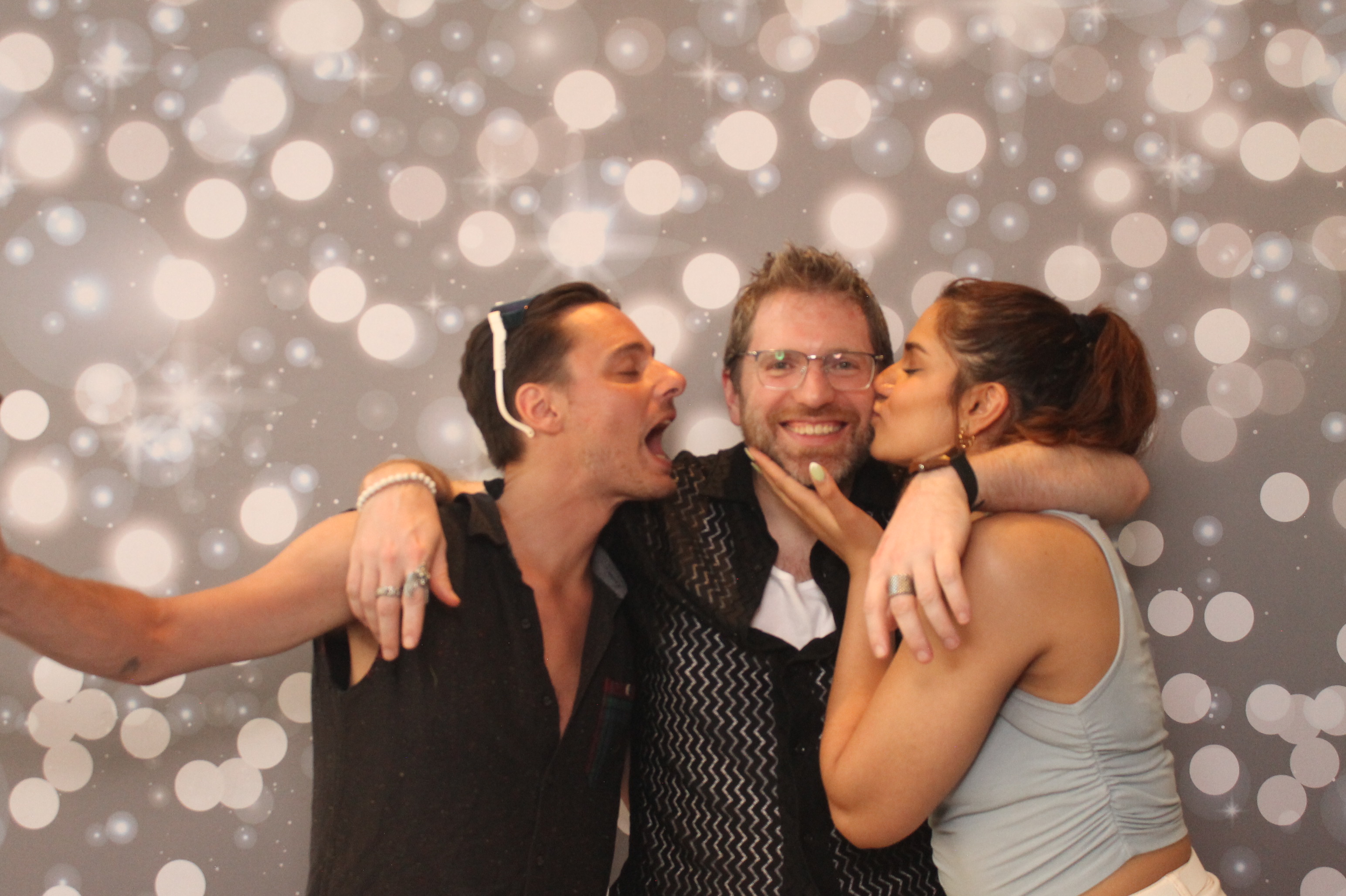 Pride | View more photos from the event at gallery.photoboothcincy.com/u/PhotoBoothCincy/Pride