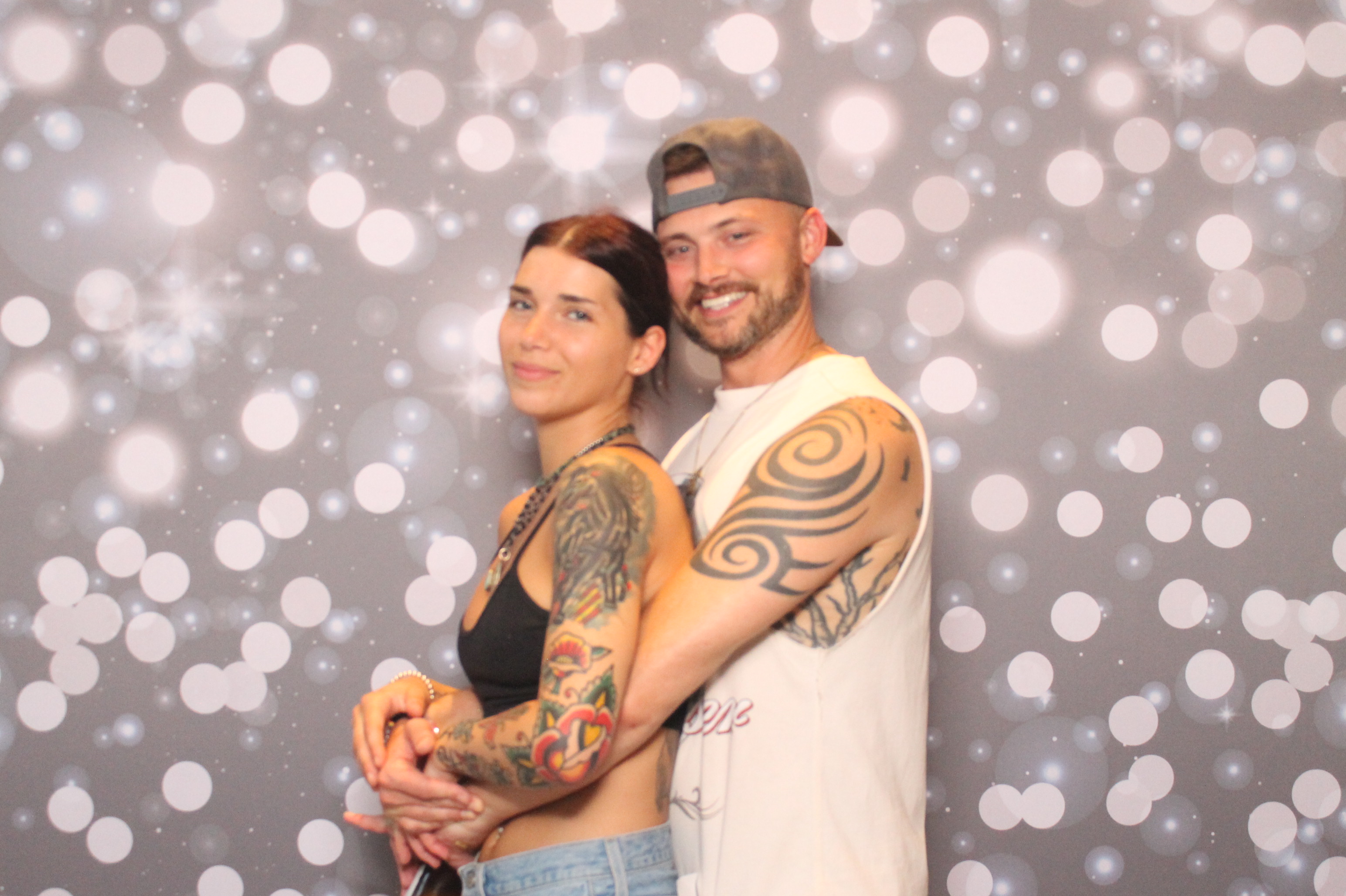 Pride | View more photos from the event at gallery.photoboothcincy.com/u/PhotoBoothCincy/Pride