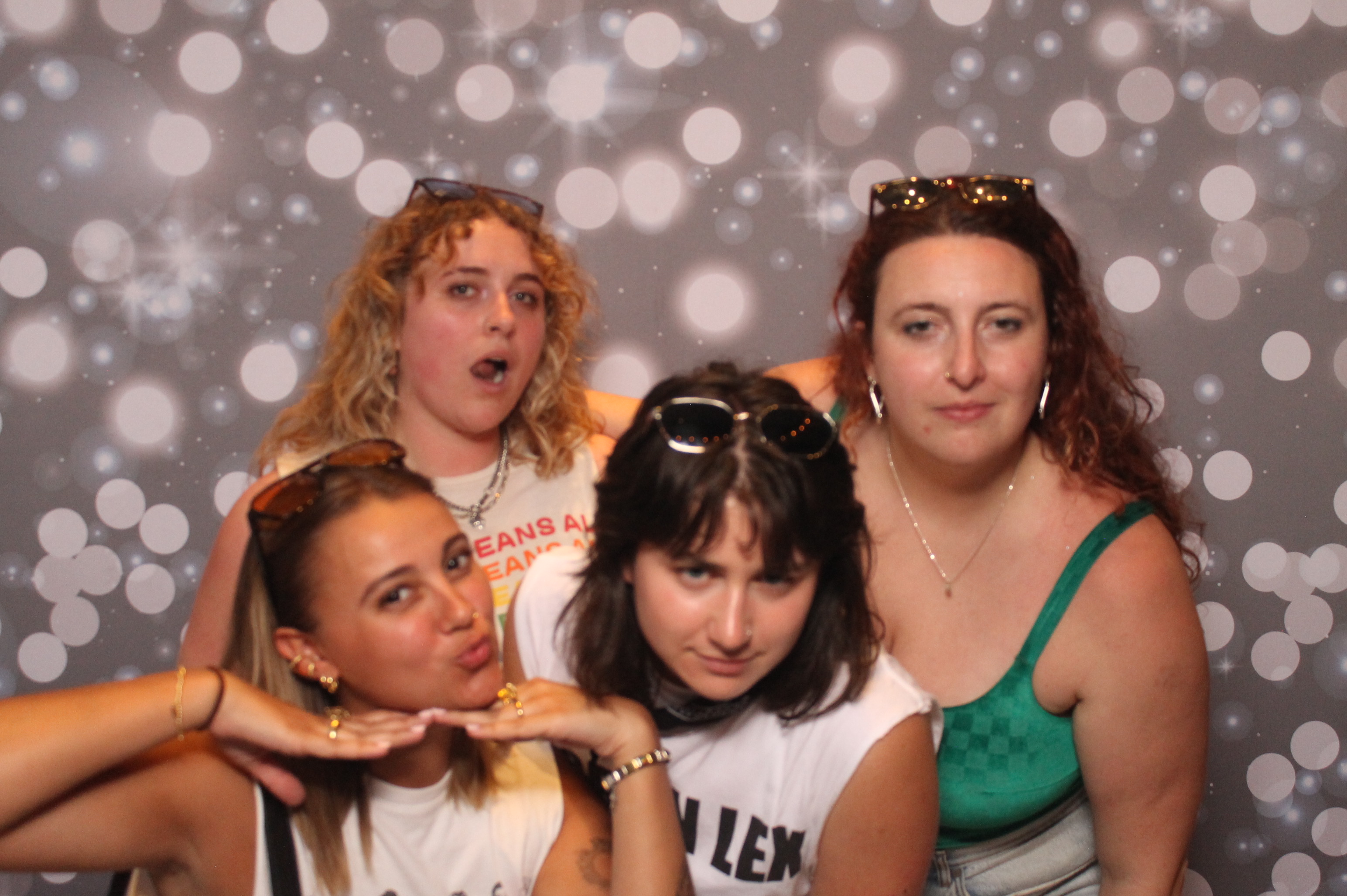 Pride | View more photos from the event at gallery.photoboothcincy.com/u/PhotoBoothCincy/Pride