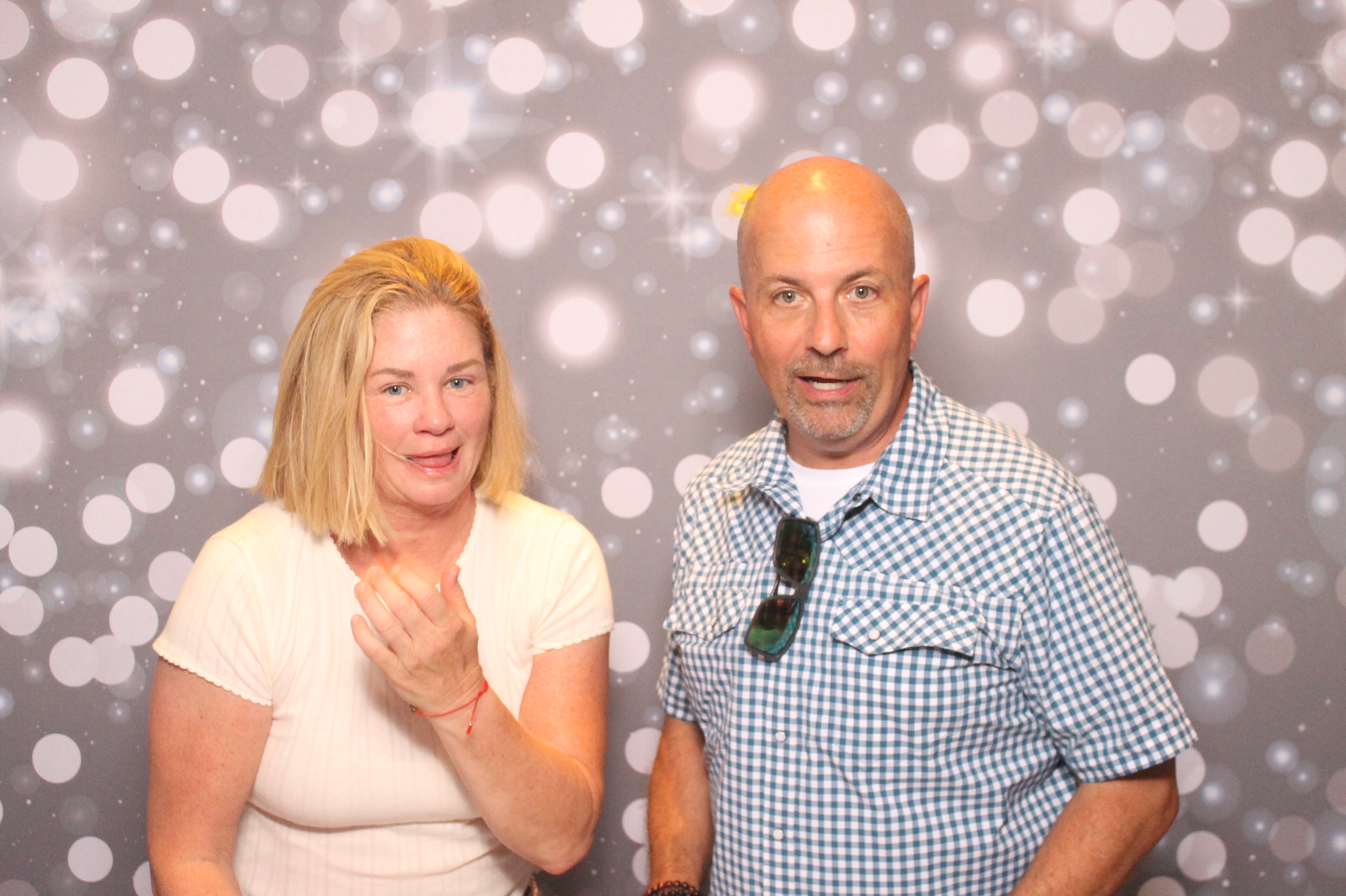 Pride | View more photos from the event at gallery.photoboothcincy.com/u/PhotoBoothCincy/Pride