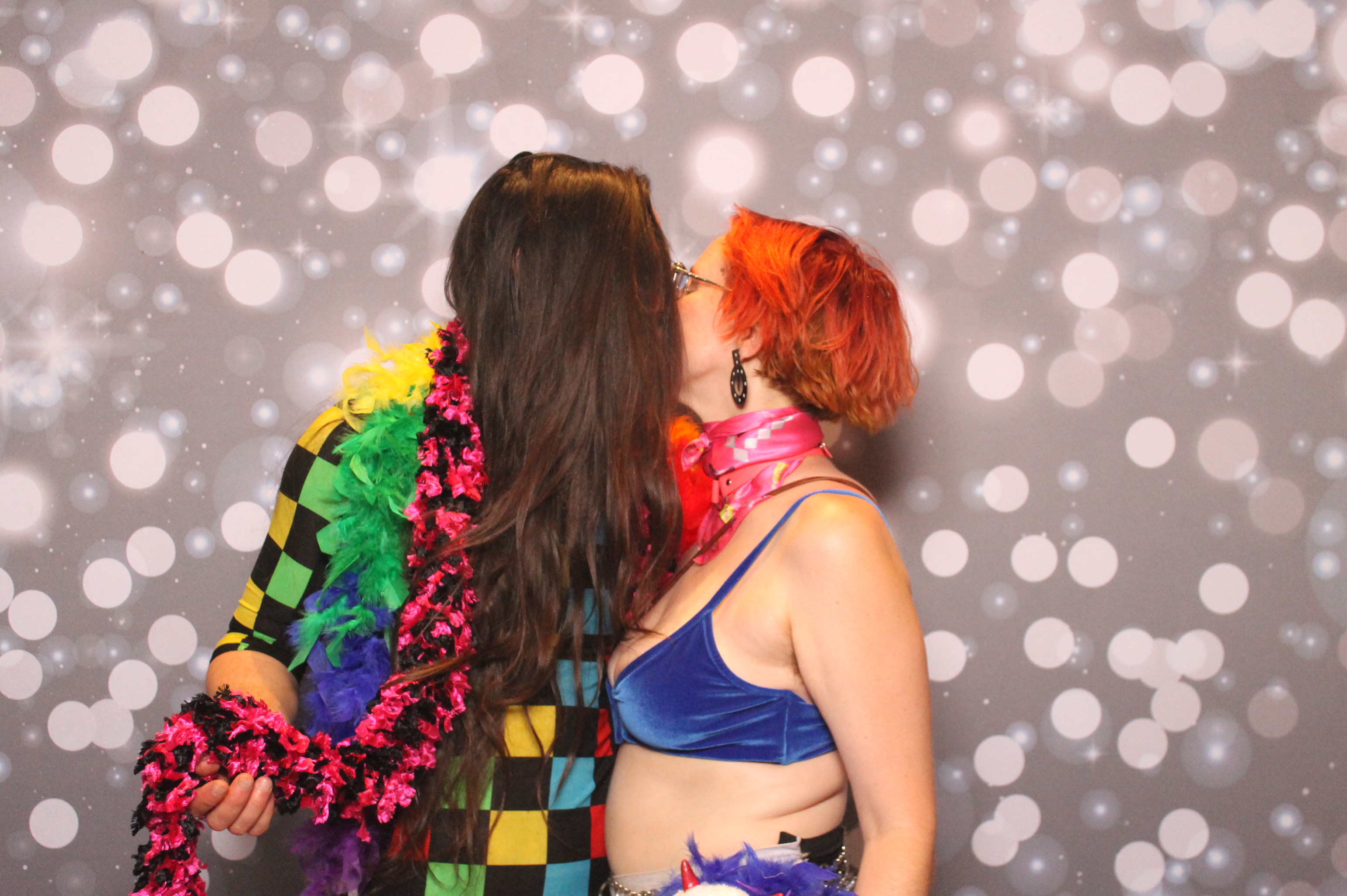 Pride | View more photos from the event at gallery.photoboothcincy.com/u/PhotoBoothCincy/Pride
